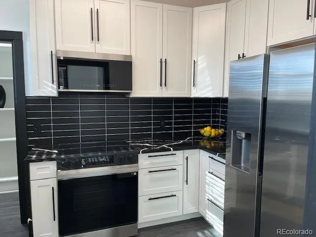 4001 S Acoma Street Englewood CO 80110 MLS #REC9331146 06242026025402 640 8