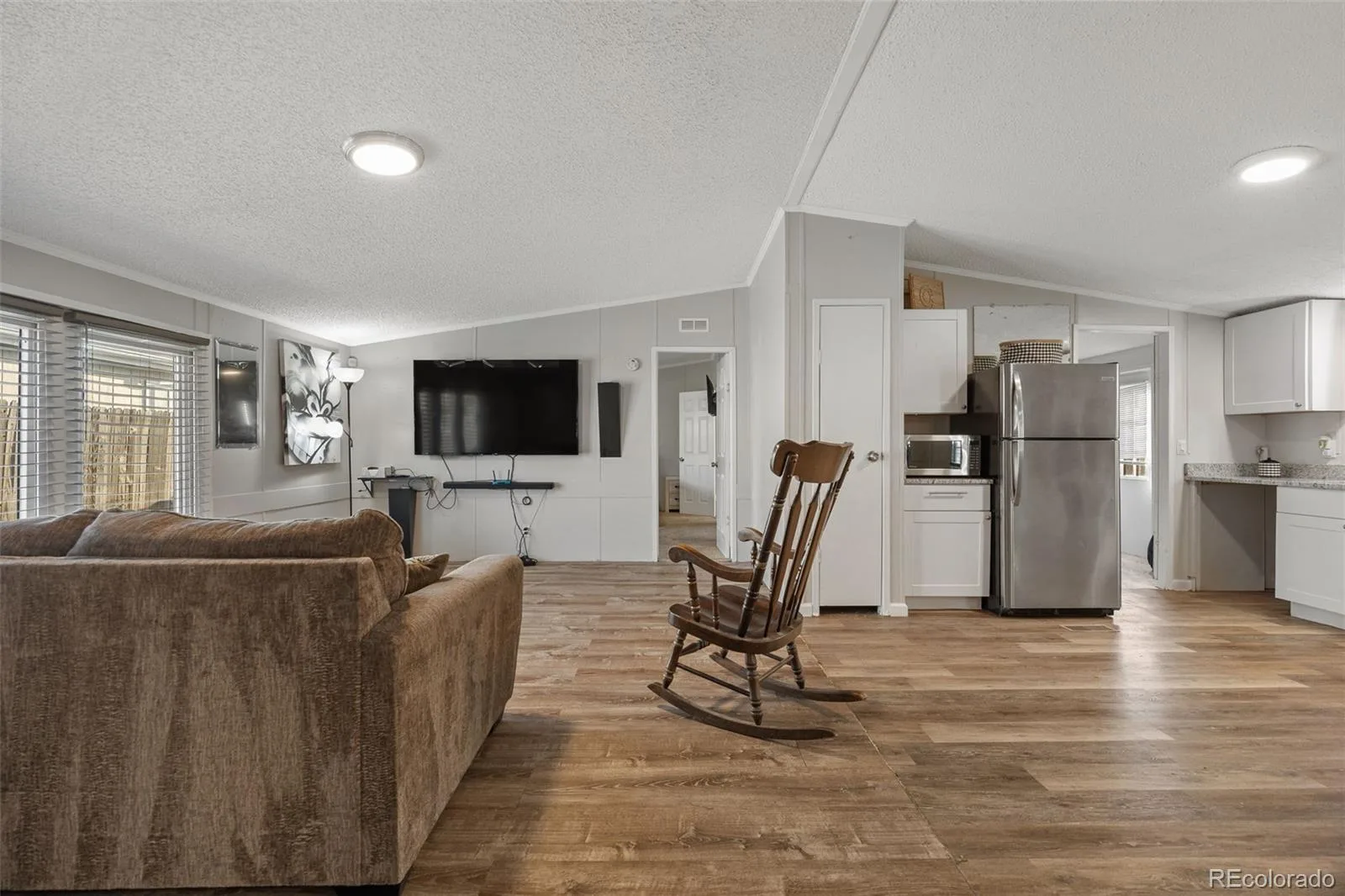 08282026222850 1600 3