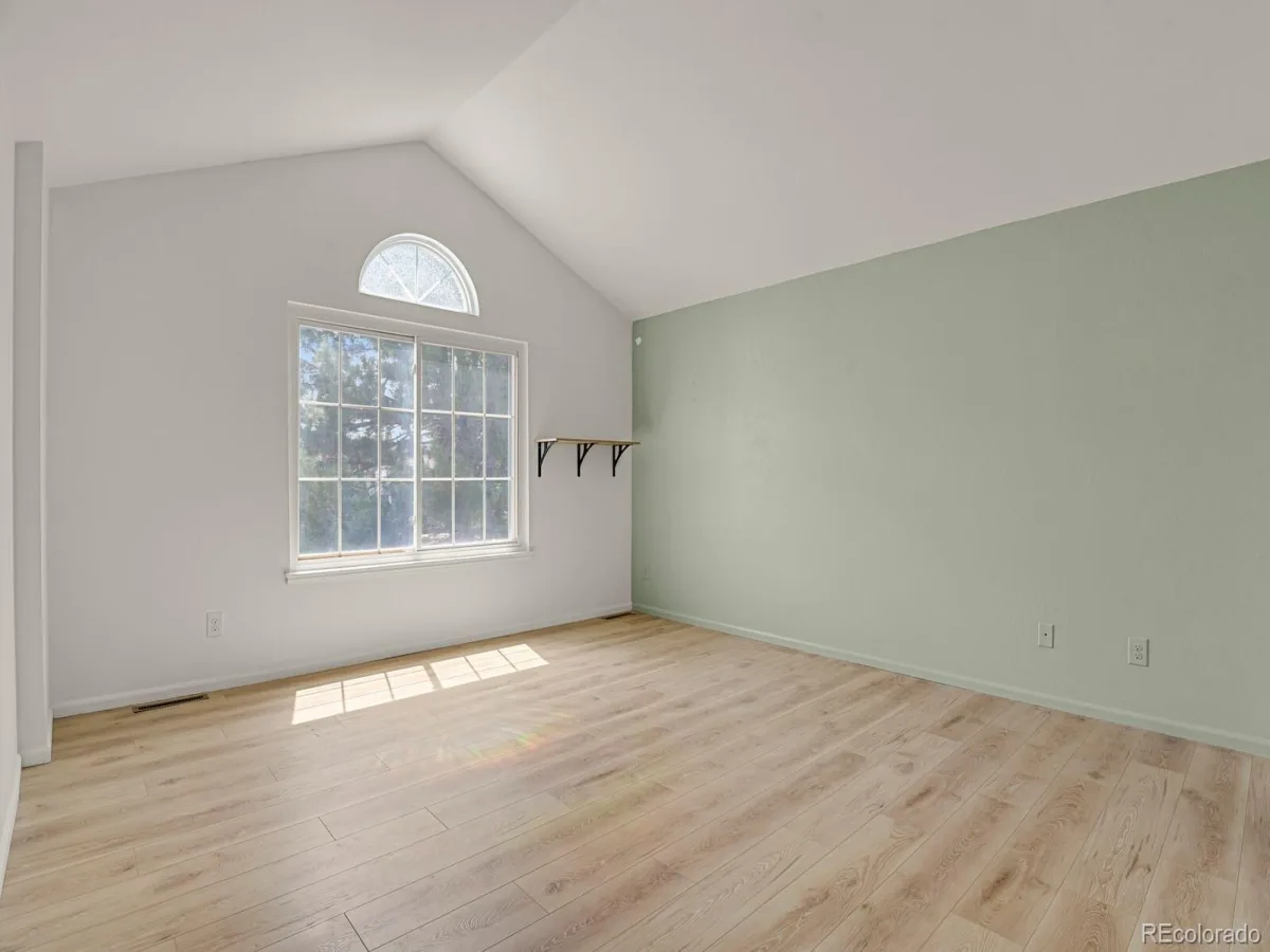 16275 Beauty Bush Place Parker CO 80134 | MLS #REC9331718 08222026155223 1200 14