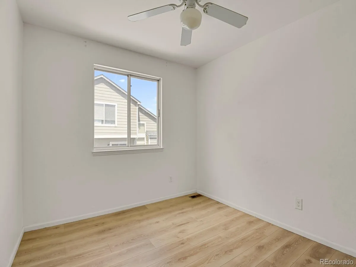 16275 Beauty Bush Place Parker CO 80134 | MLS #REC9331718 08222026155223 1200 17