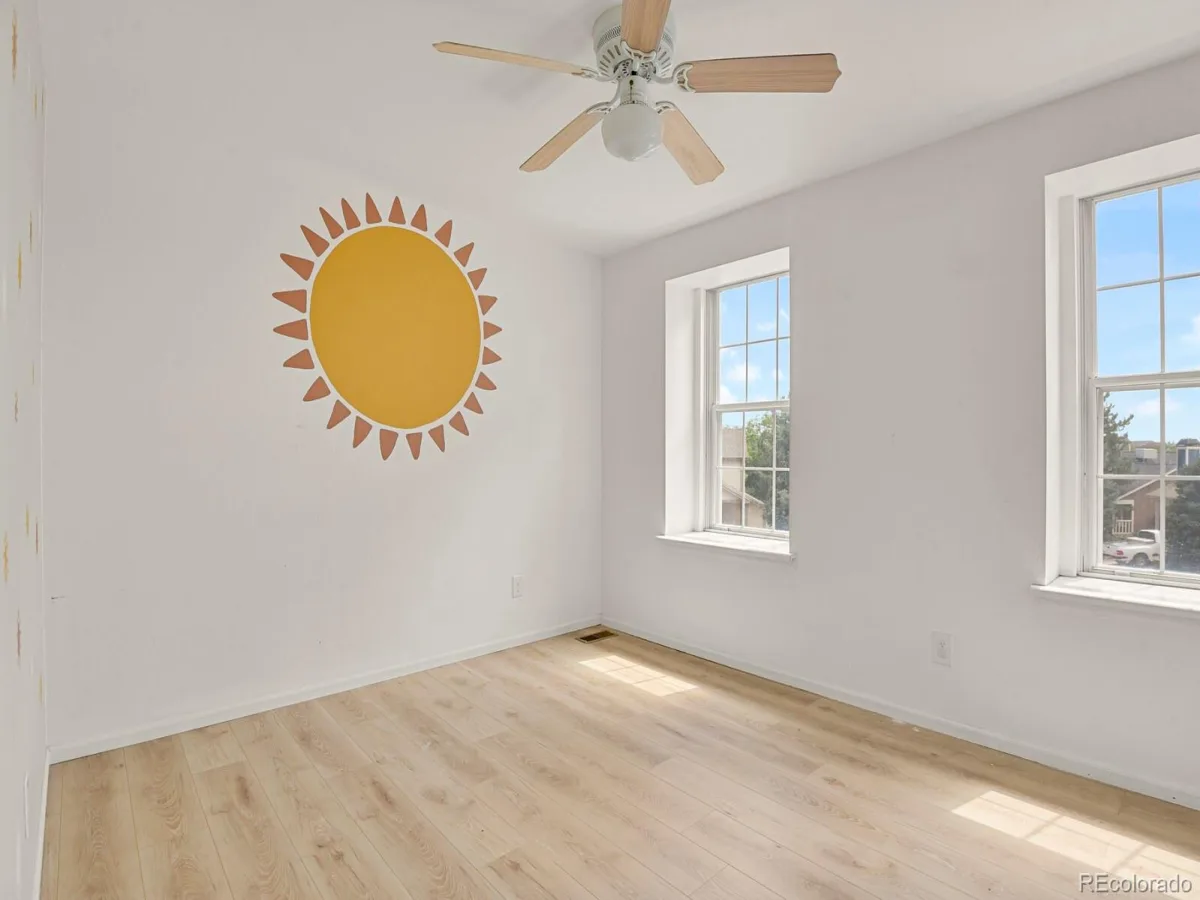 16275 Beauty Bush Place Parker CO 80134 | MLS #REC9331718 08222026155223 1200 18