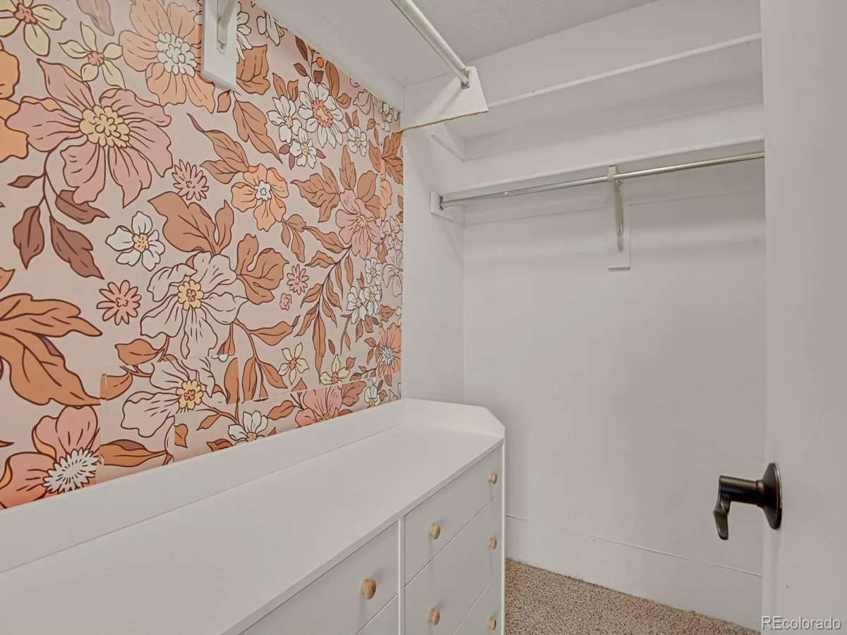 16275 Beauty Bush Place Parker CO 80134 | MLS #REC9331718 08222026155223 1200 20