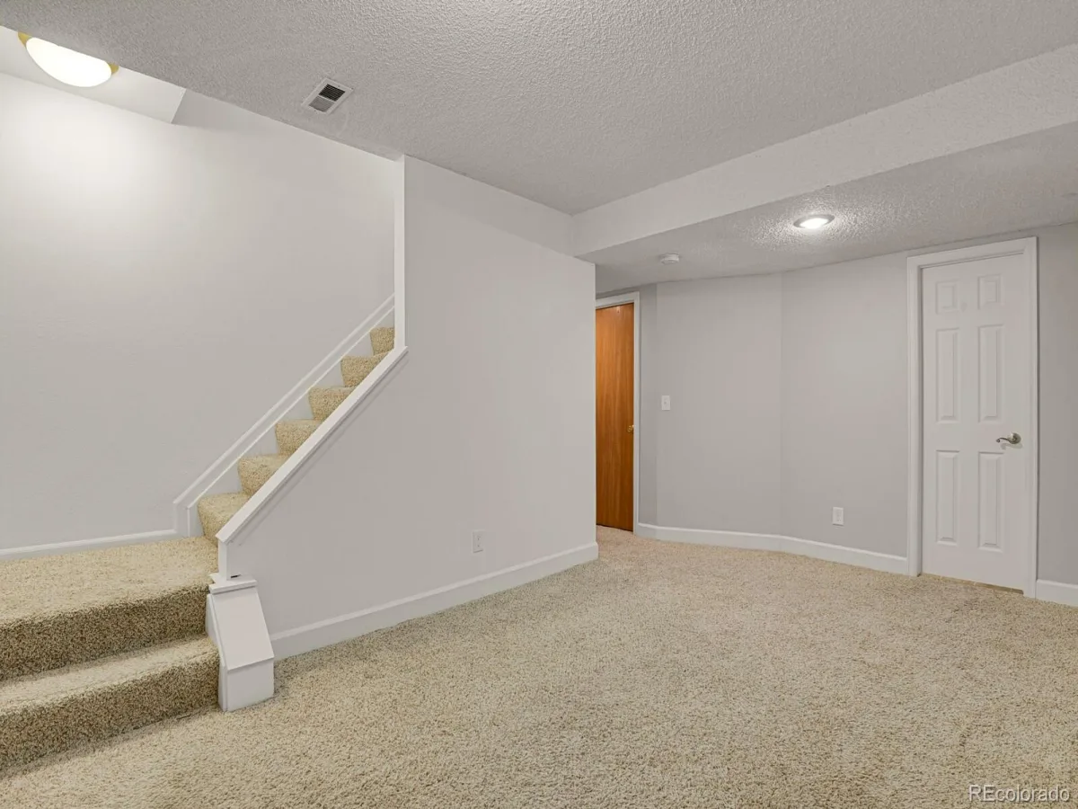 16275 Beauty Bush Place Parker CO 80134 | MLS #REC9331718 08222026155223 1200 22