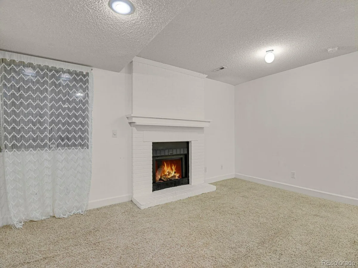 16275 Beauty Bush Place Parker CO 80134 | MLS #REC9331718 08222026155223 1200 23