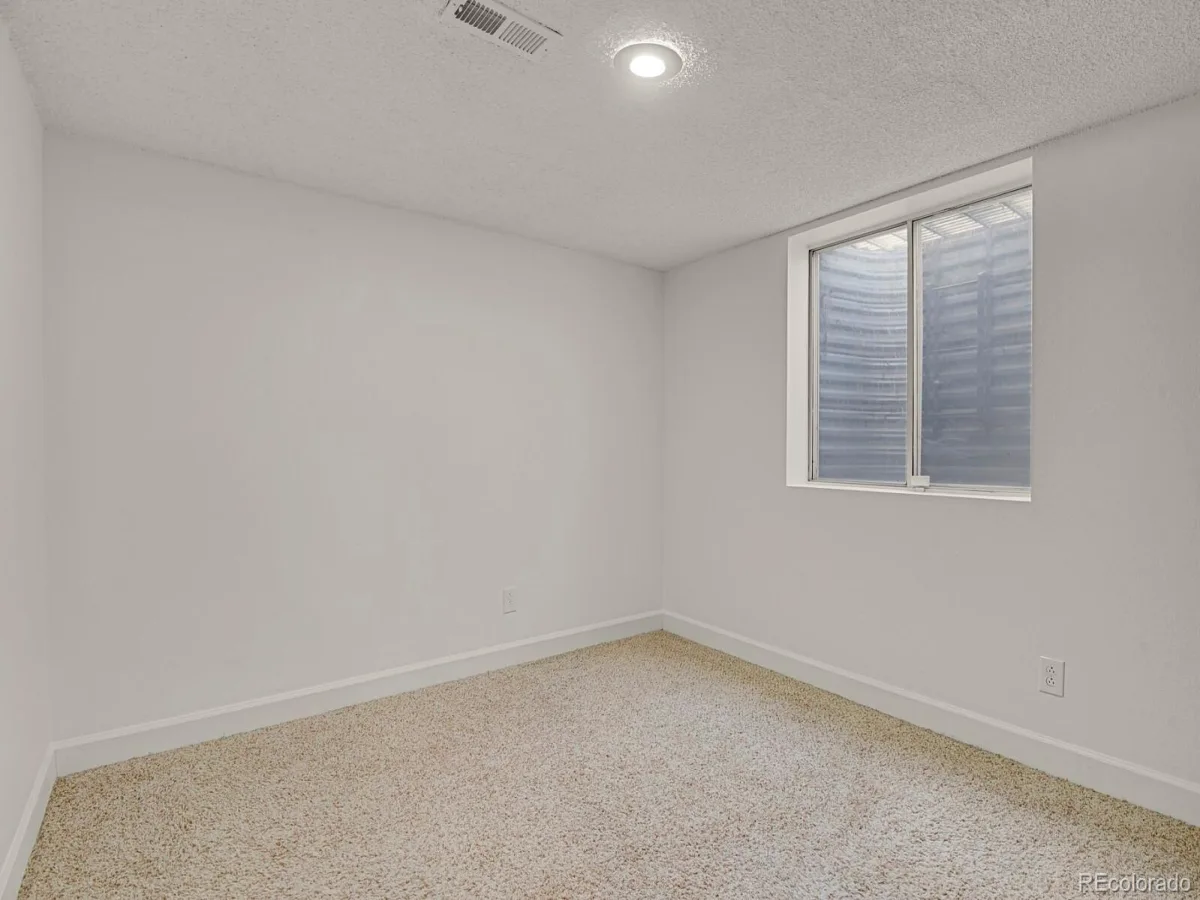 16275 Beauty Bush Place Parker CO 80134 | MLS #REC9331718 08222026155223 1200 24