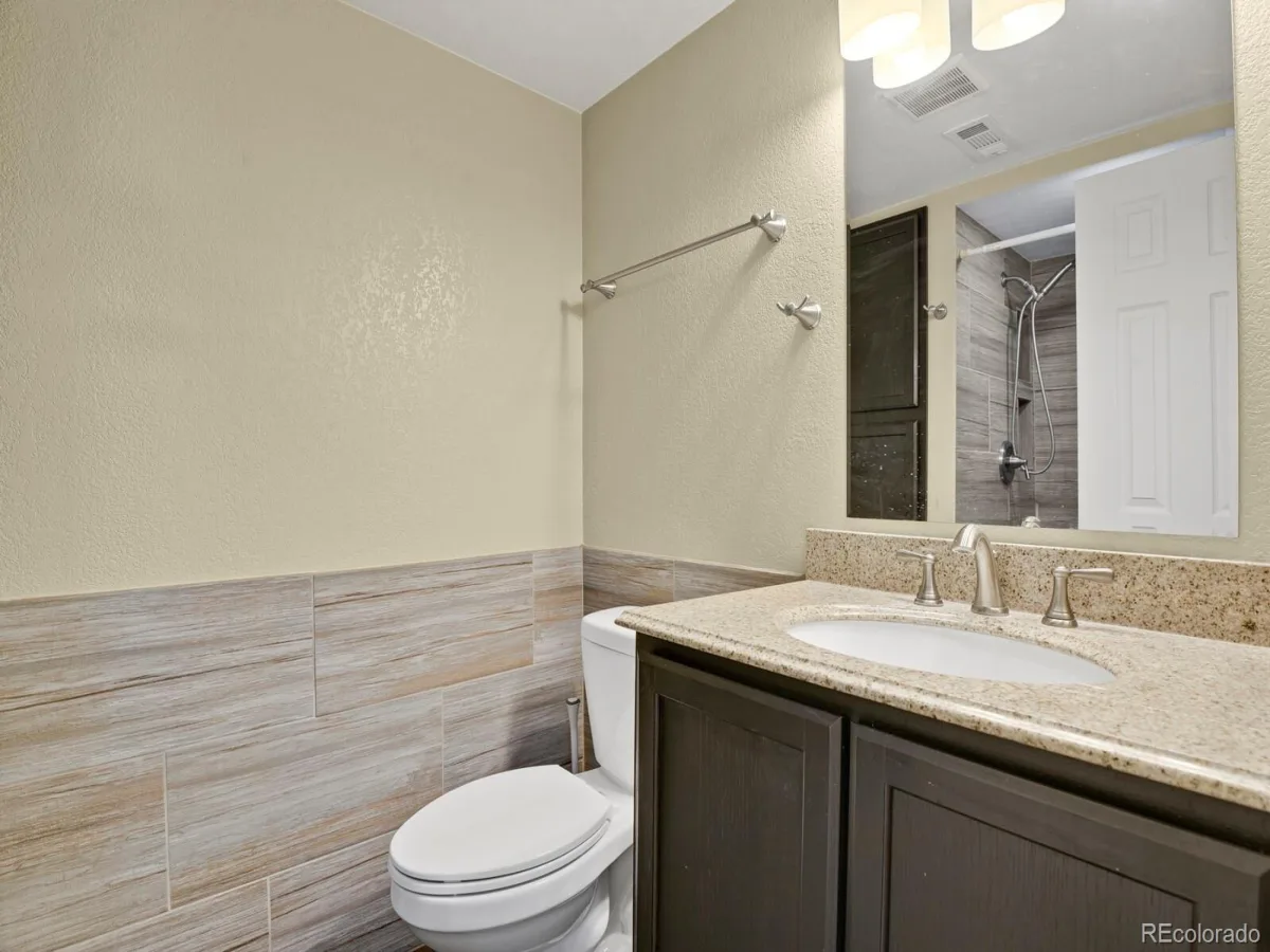 16275 Beauty Bush Place Parker CO 80134 | MLS #REC9331718 08222026155223 1200 25