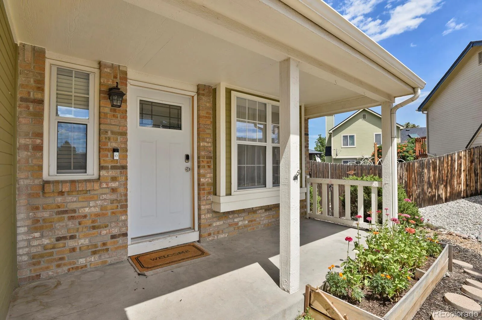 16275 Beauty Bush Place Parker CO 80134 | MLS #REC9331718 08222026155223 1600 2