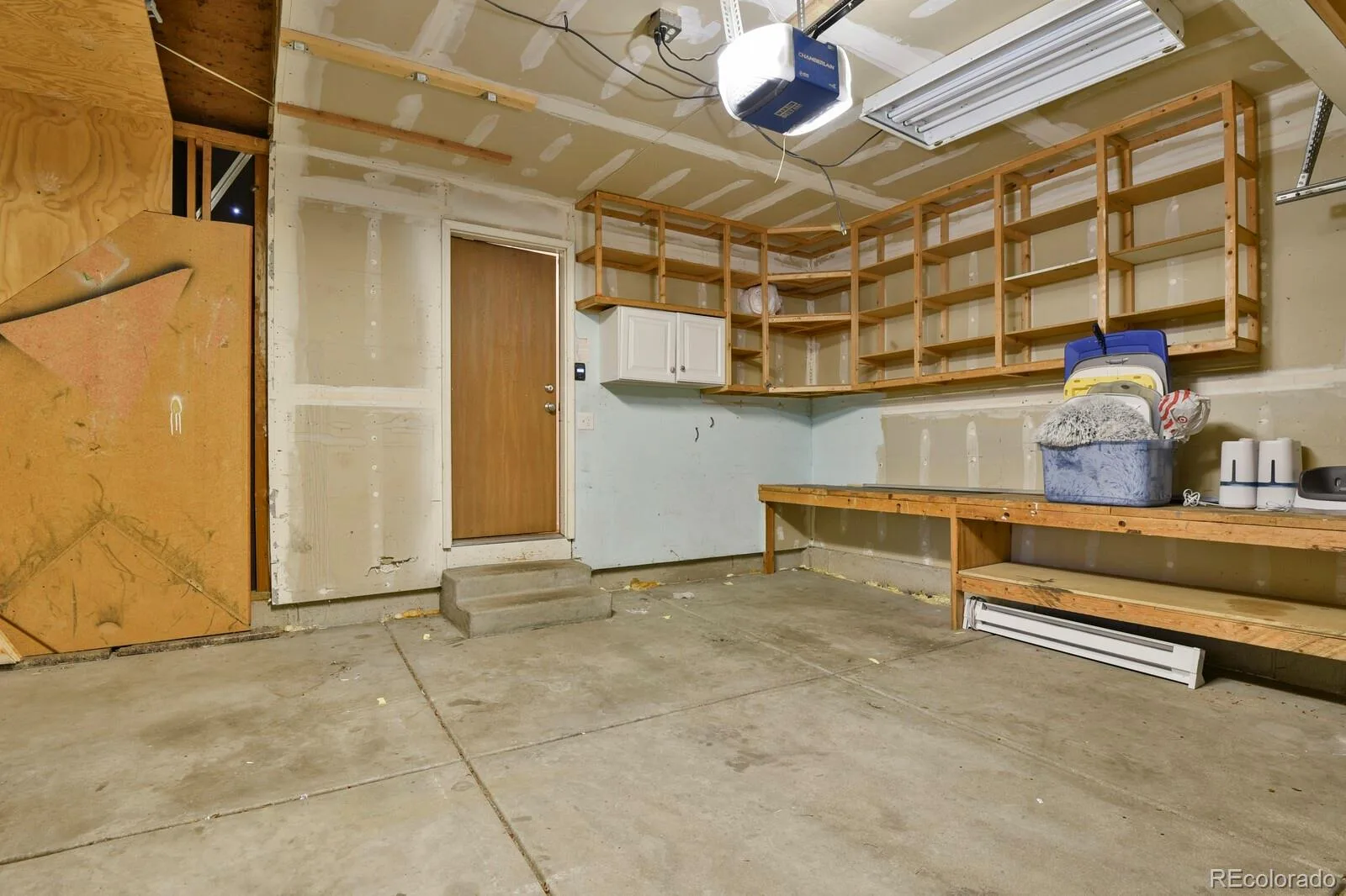 16275 Beauty Bush Place Parker CO 80134 | MLS #REC9331718 08222026155223 1600 26
