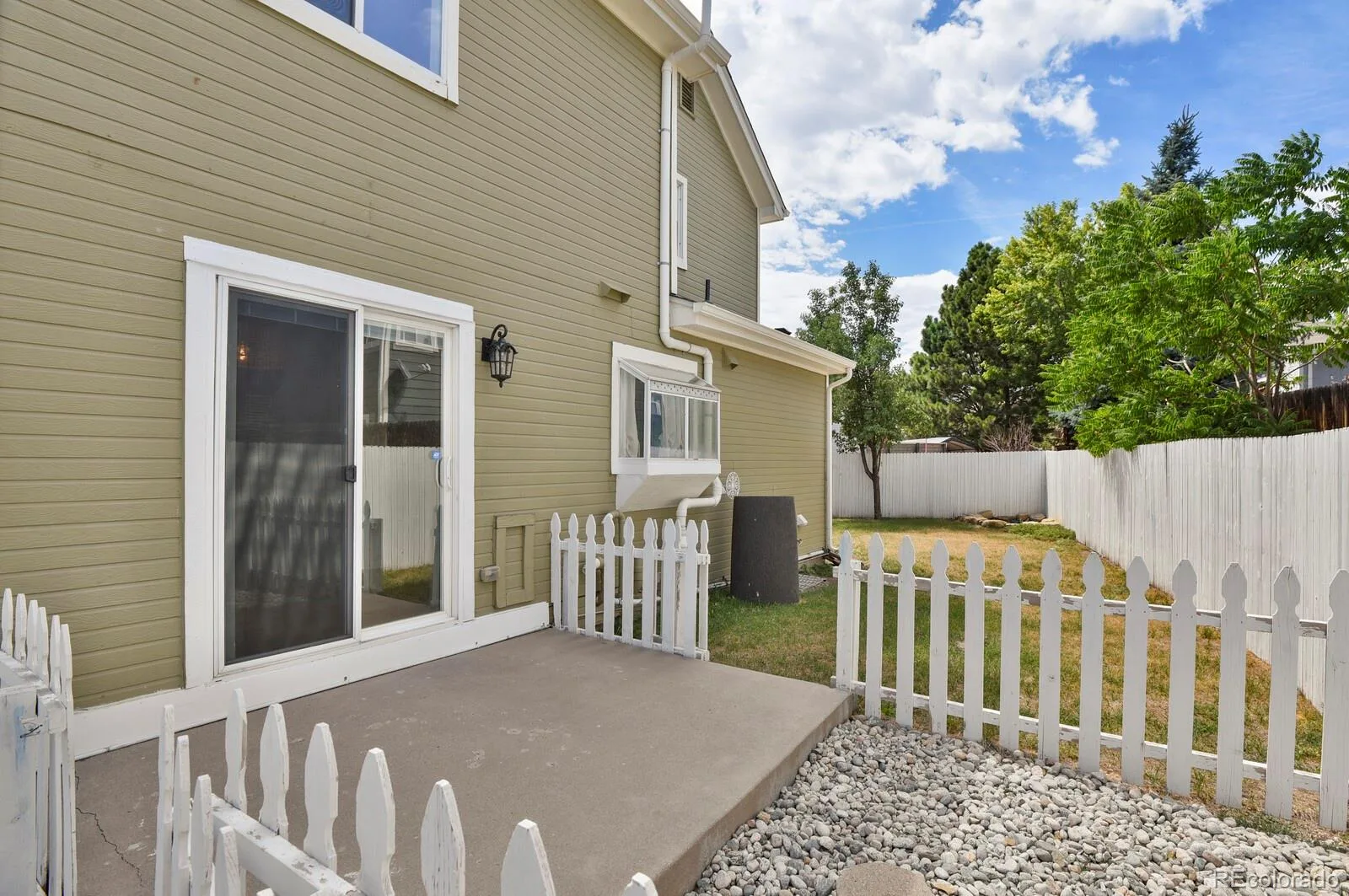 16275 Beauty Bush Place Parker CO 80134 | MLS #REC9331718 08222026155223 1600 27