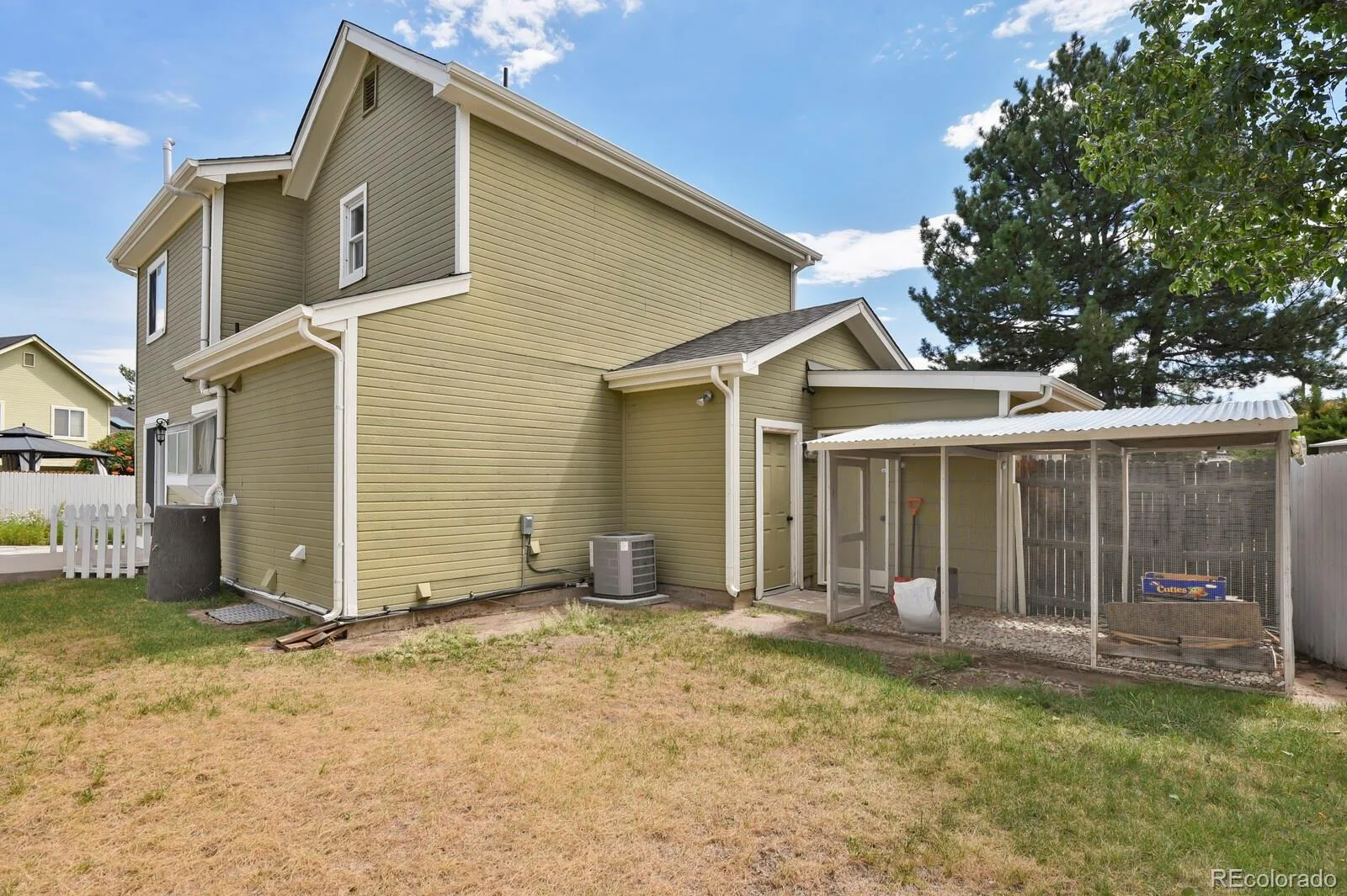 16275 Beauty Bush Place Parker CO 80134 | MLS #REC9331718 08222026155223 1600 28