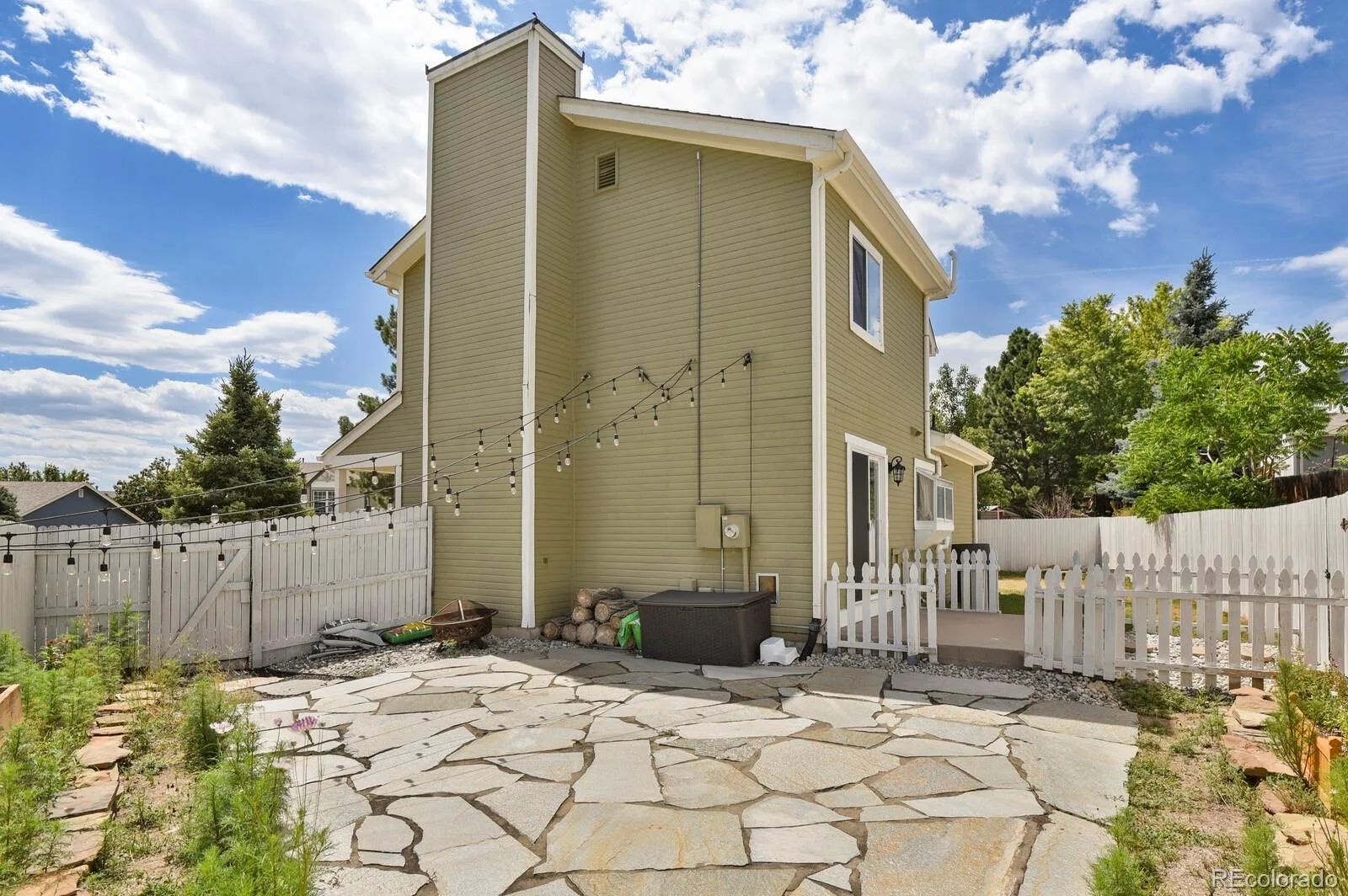 16275 Beauty Bush Place Parker CO 80134 | MLS #REC9331718 08222026155223 1600 29