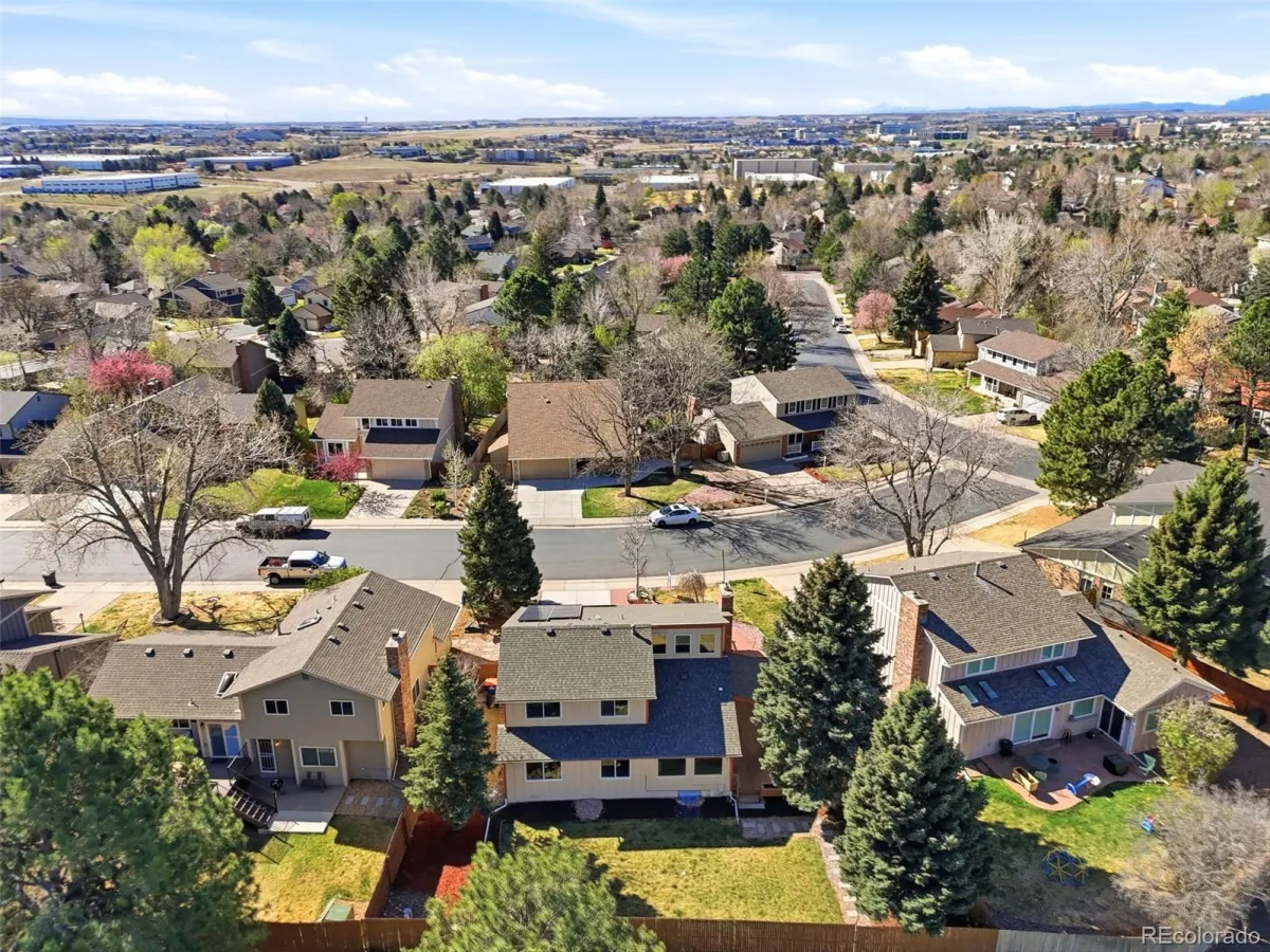 04032026221235 1200 39