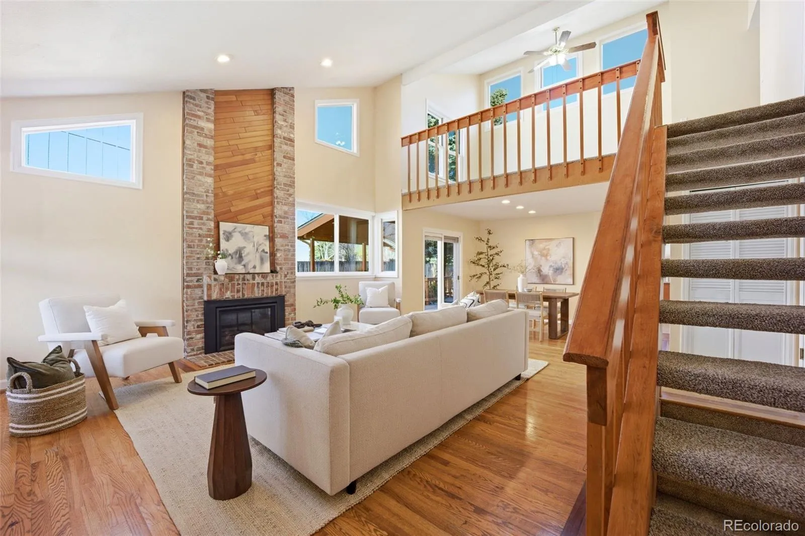 04032026221235 1600 1