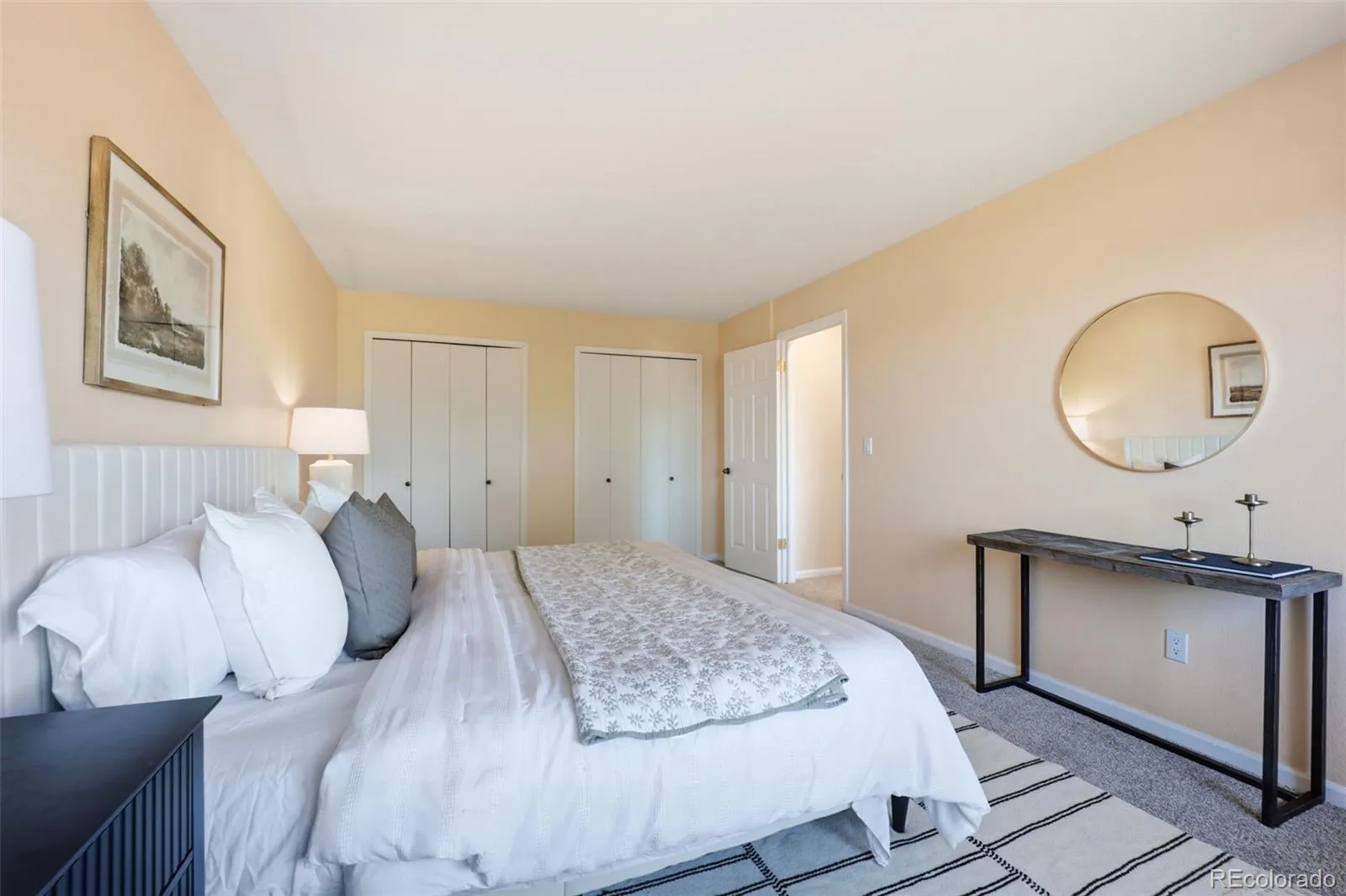 04032026221235 1600 10