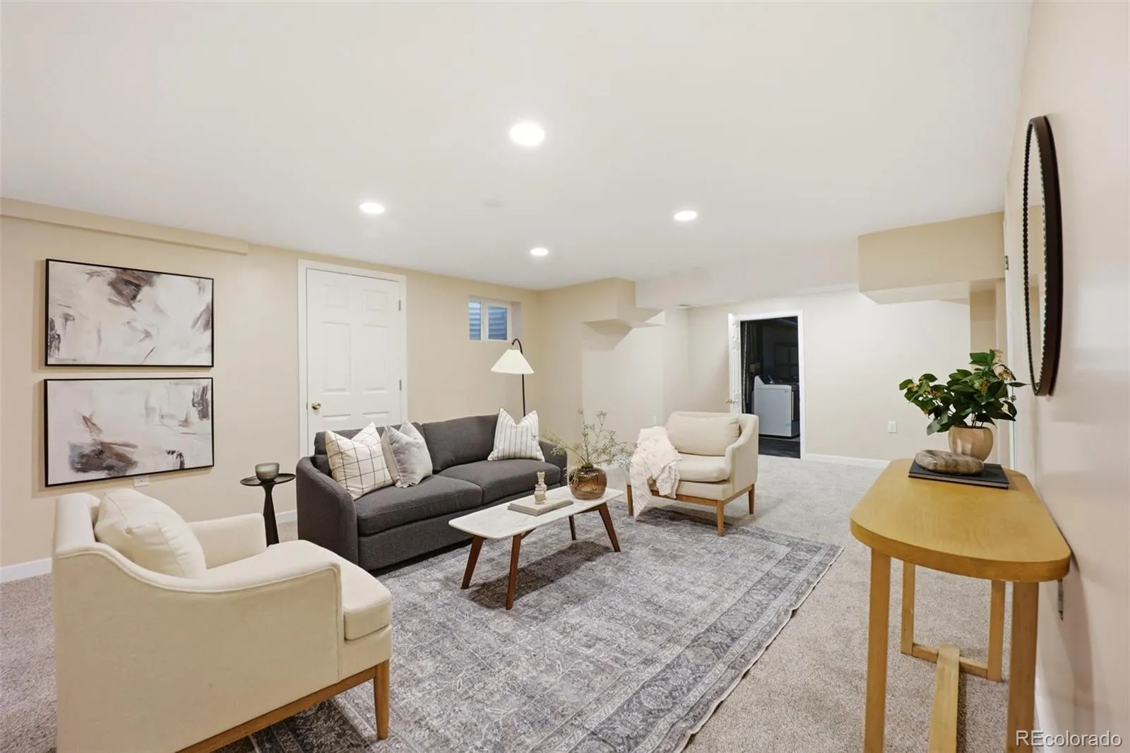 04032026221235 1600 12