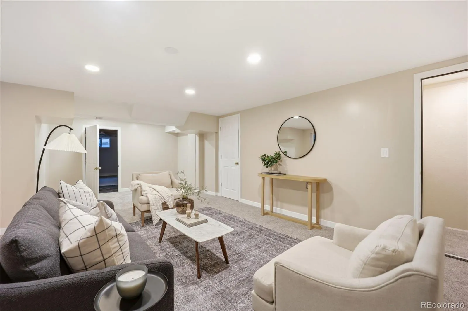 04032026221235 1600 13