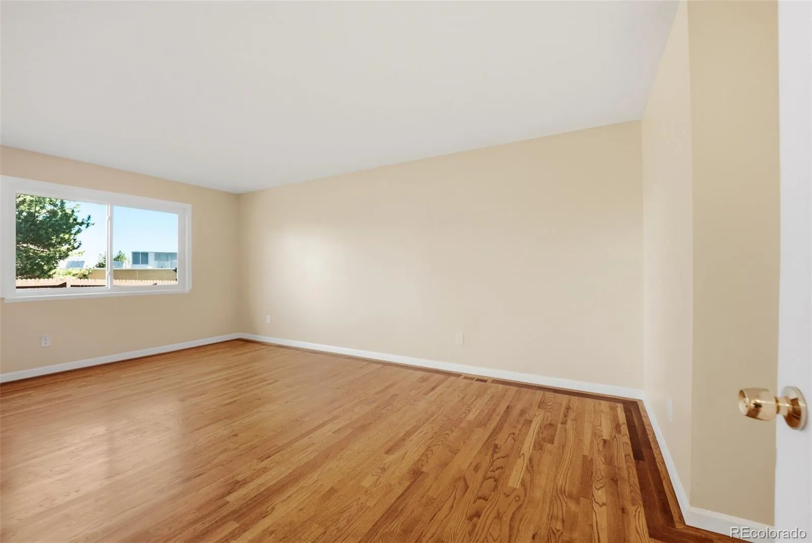 04032026221235 1600 16