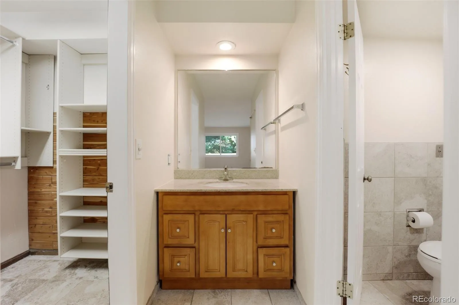 04032026221235 1600 18