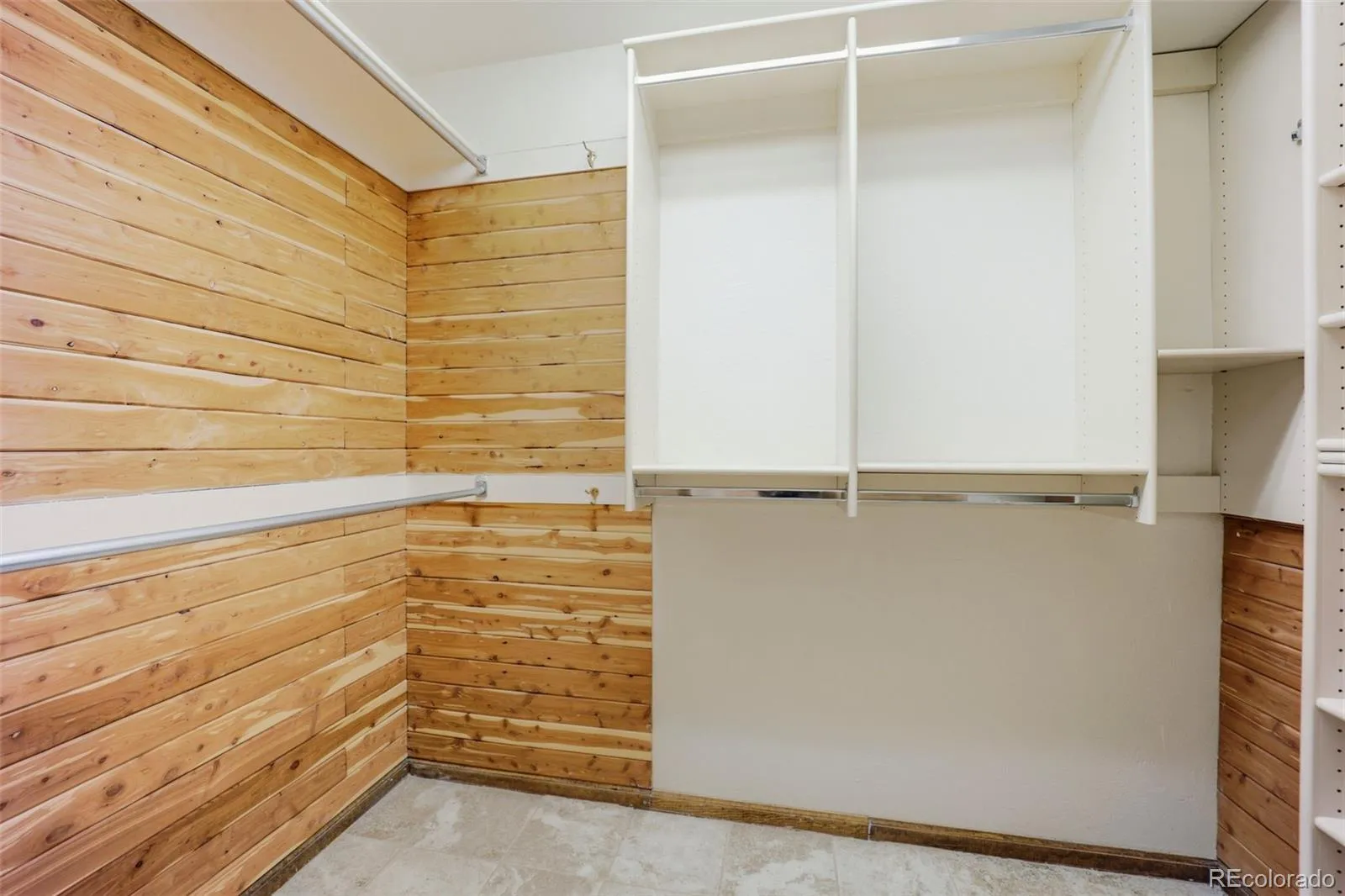 04032026221235 1600 19