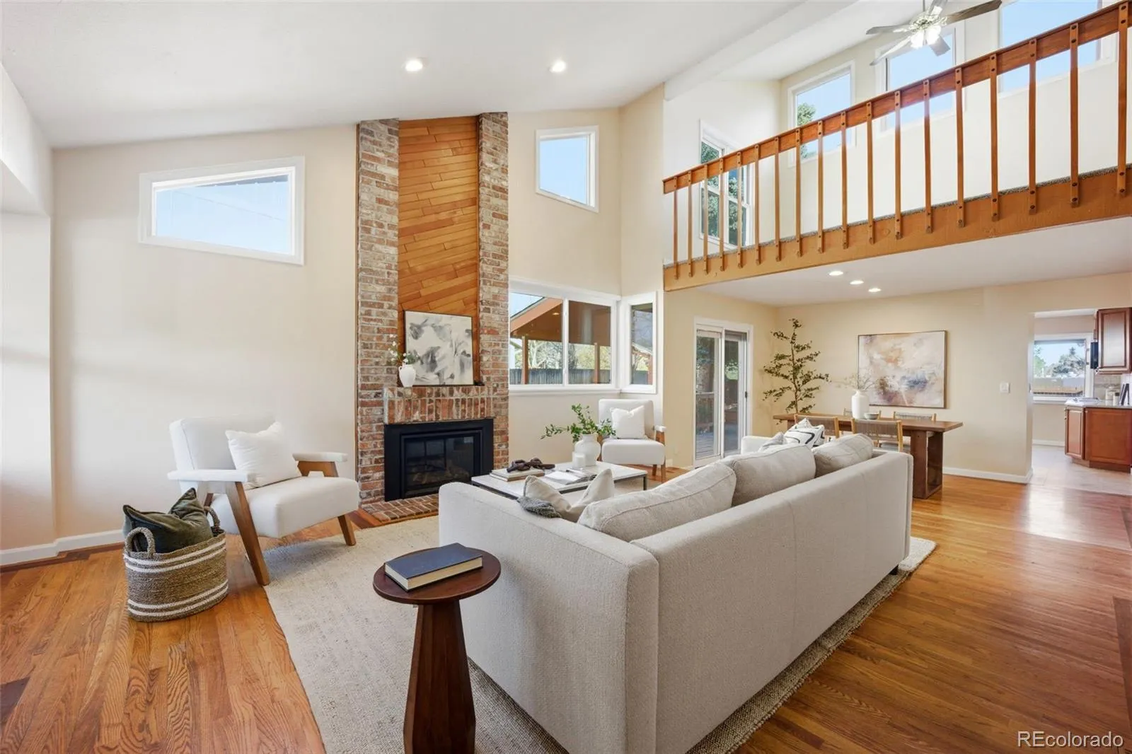 04032026221235 1600 2