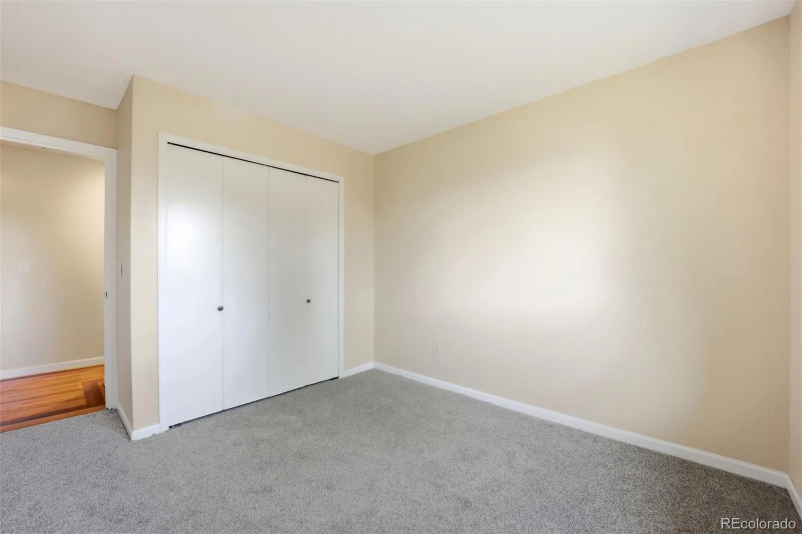 04032026221235 1600 23