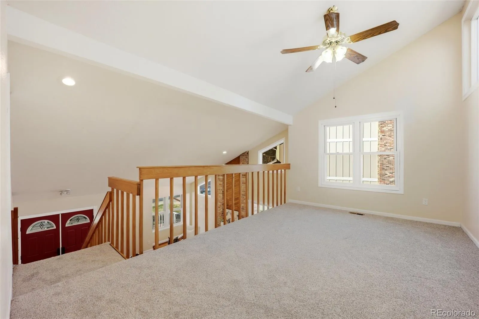 04032026221235 1600 24