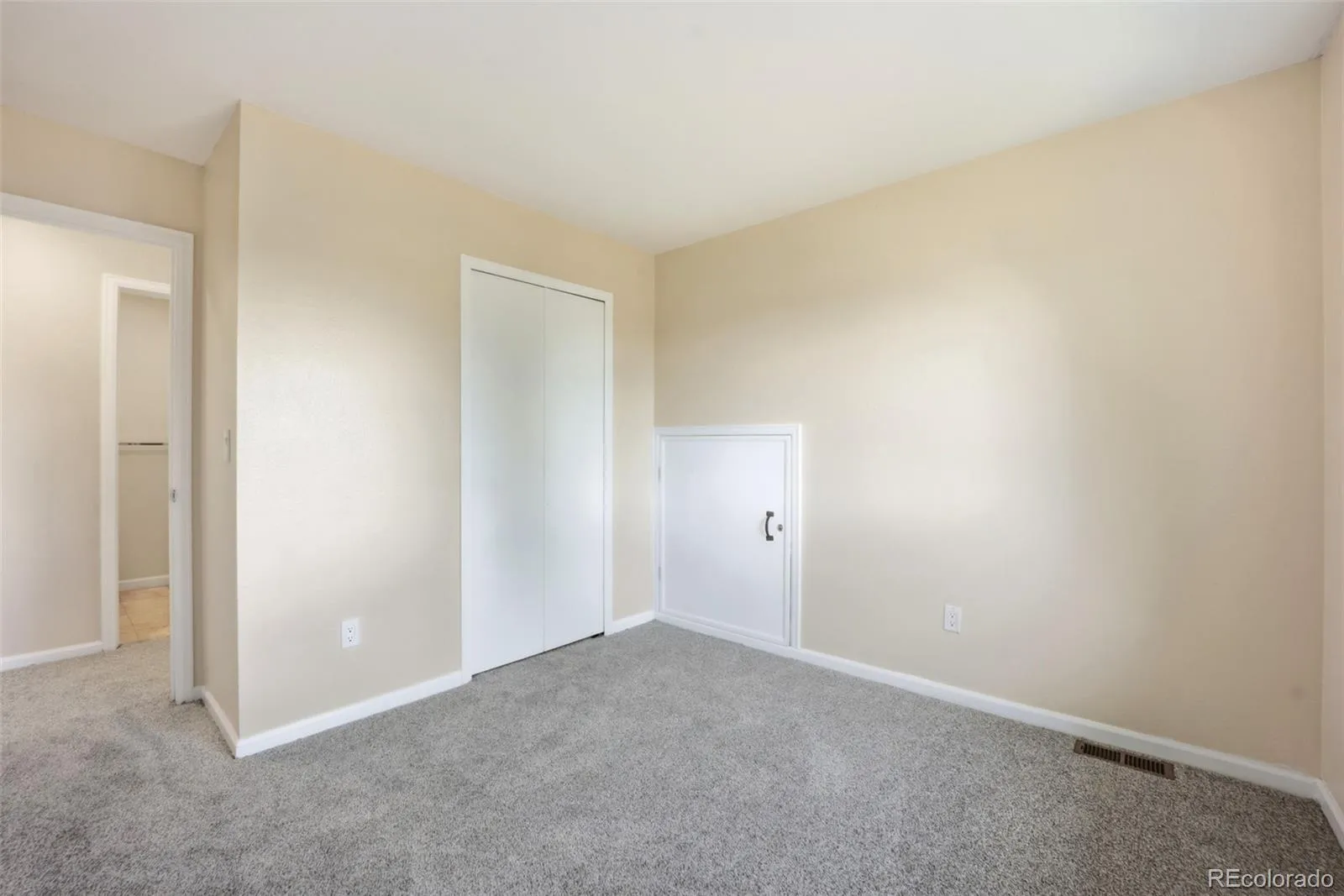 04032026221235 1600 26