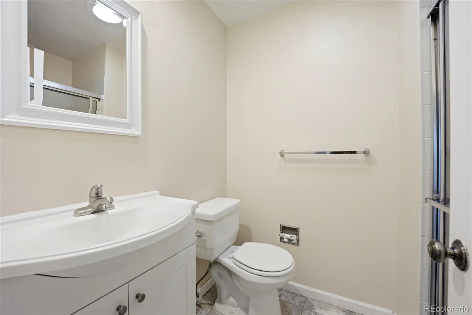 04032026221235 1600 27