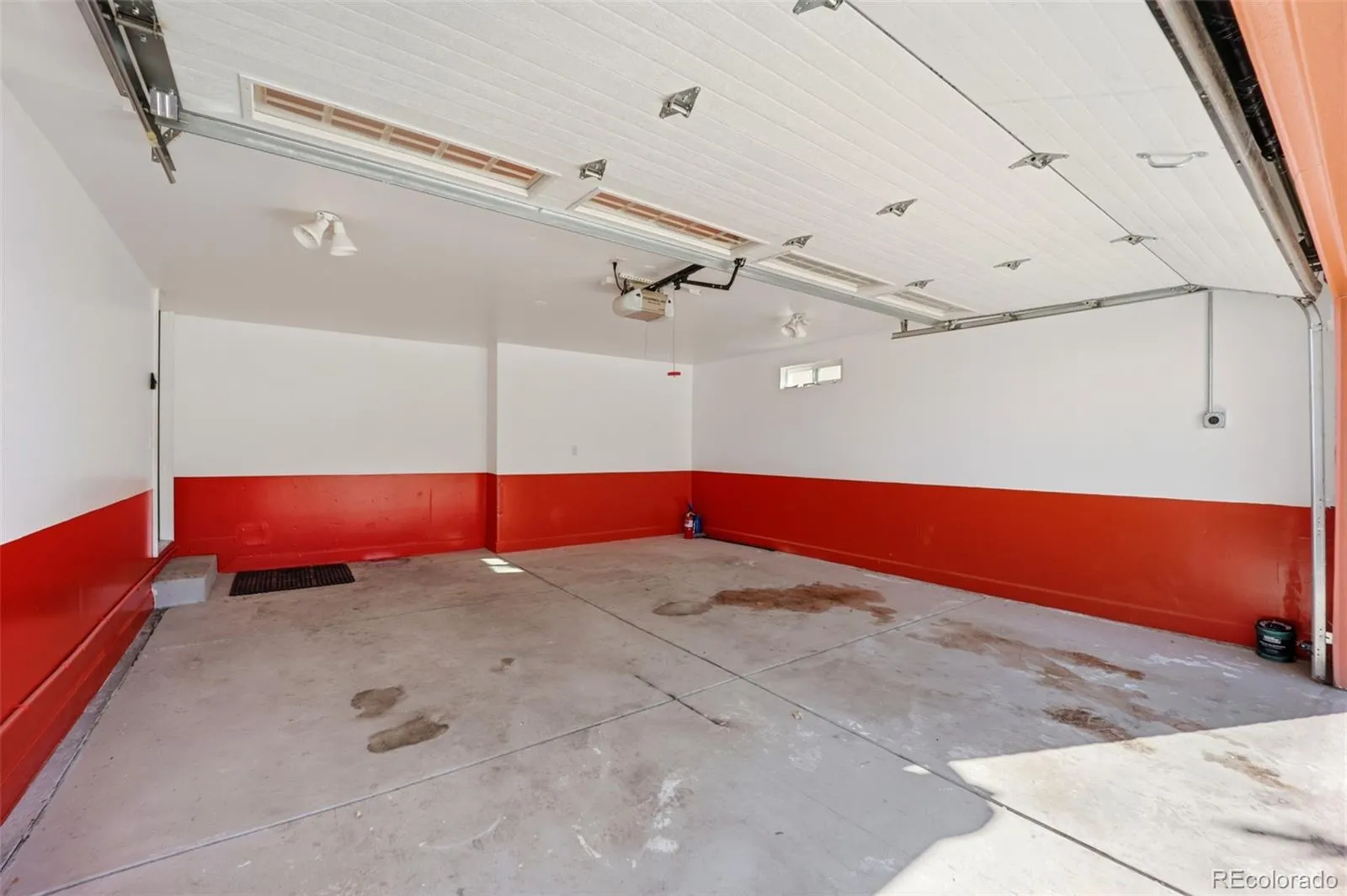 04032026221235 1600 29