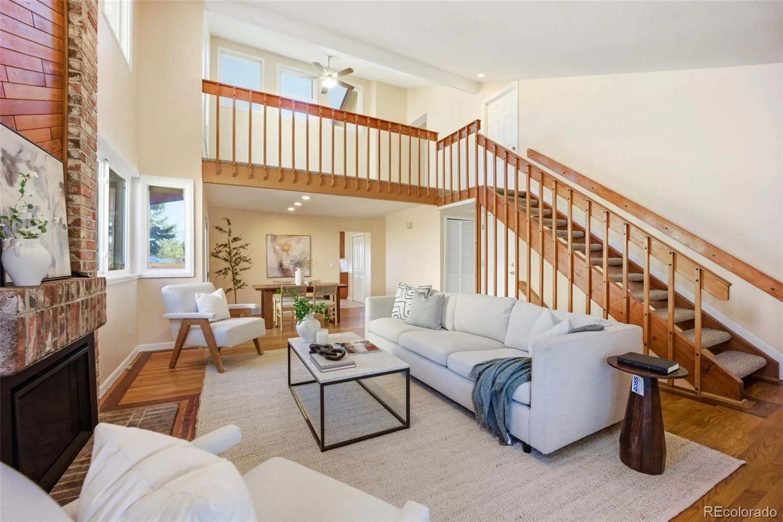 04032026221235 1600 3