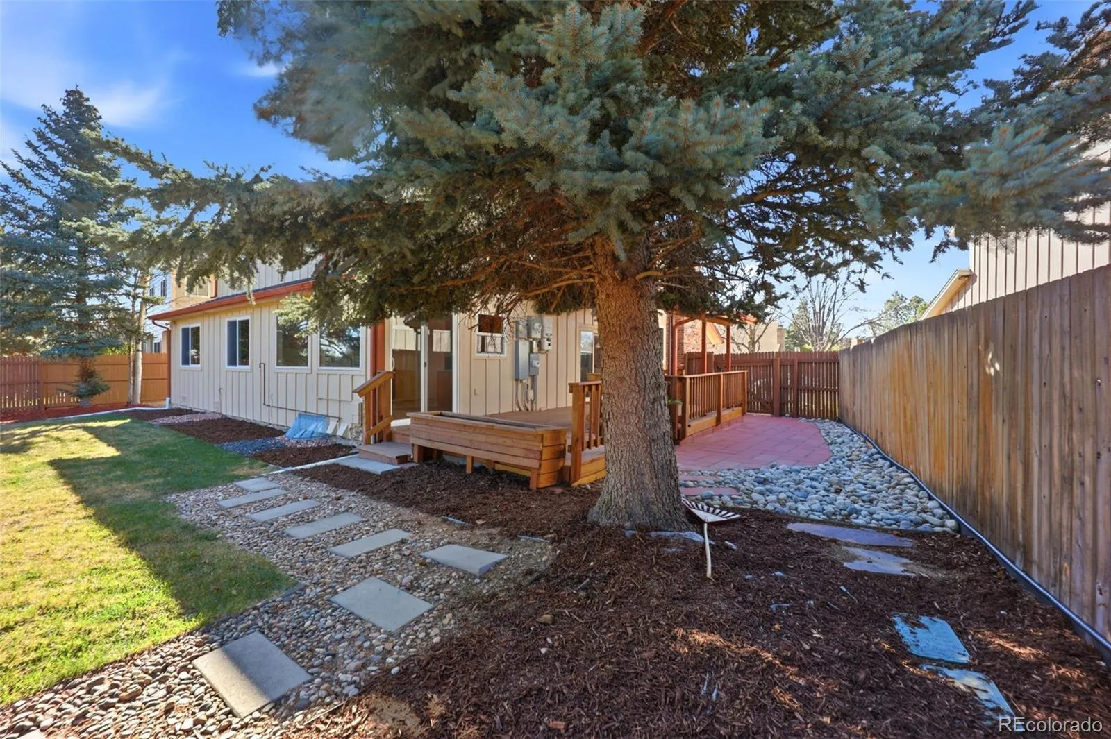 04032026221235 1600 31