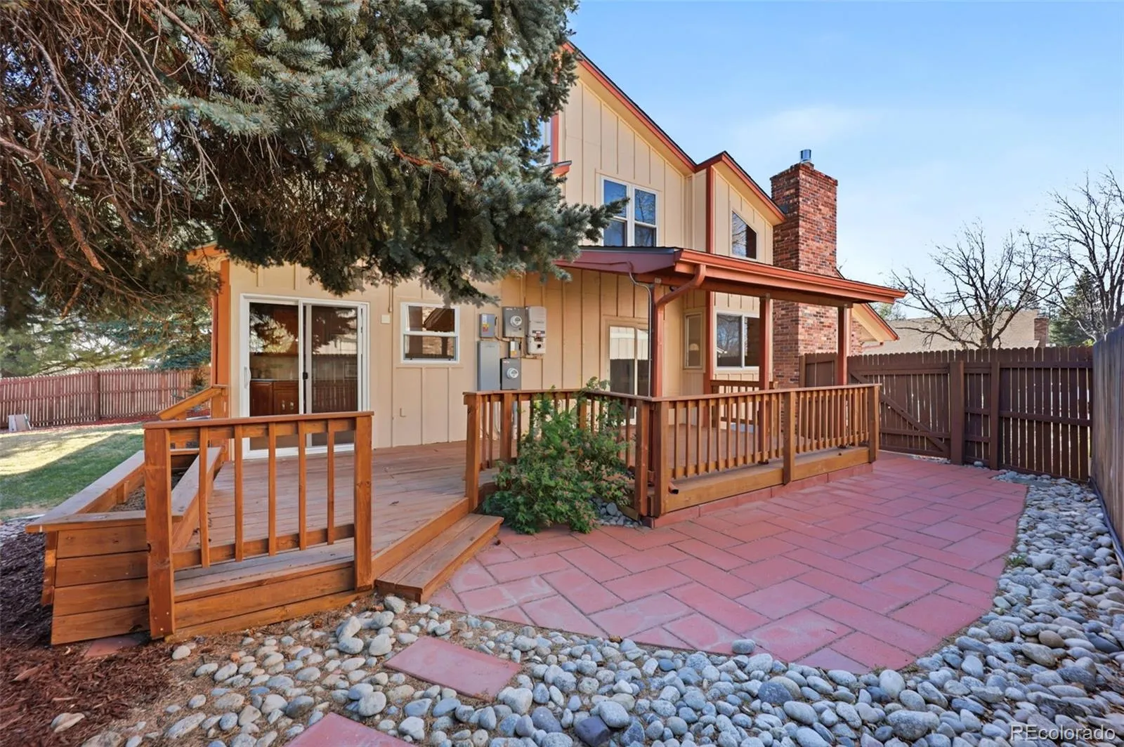 04032026221235 1600 33