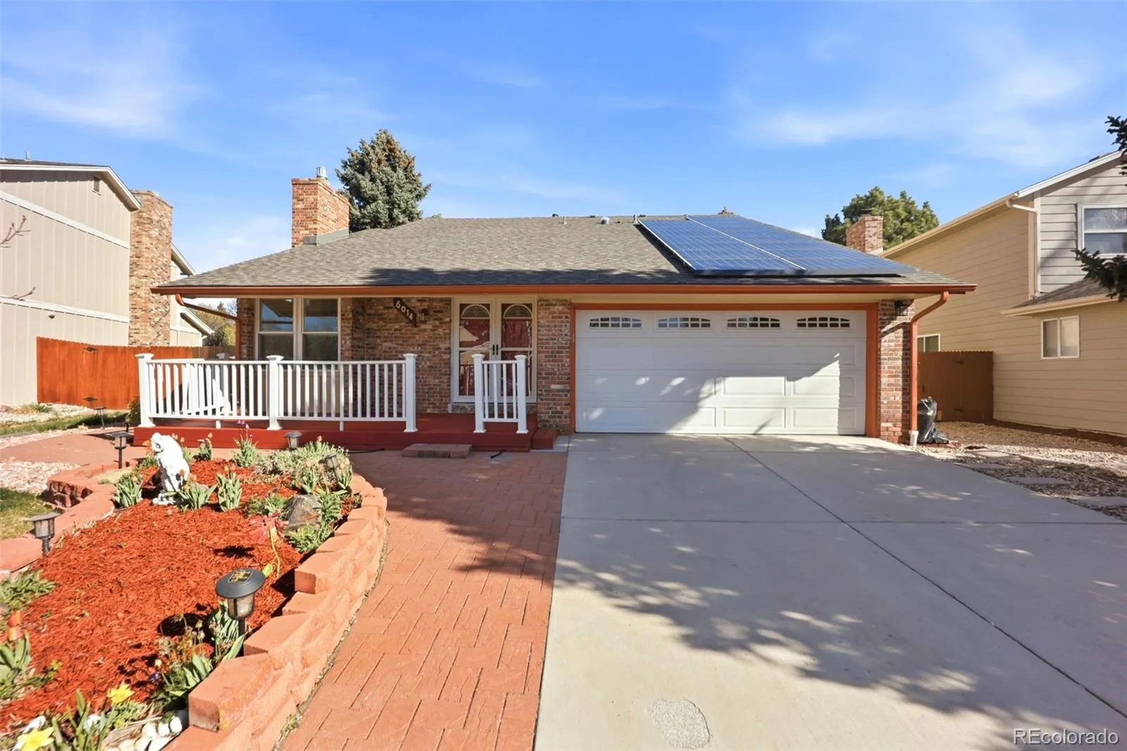 04032026221235 1600 34