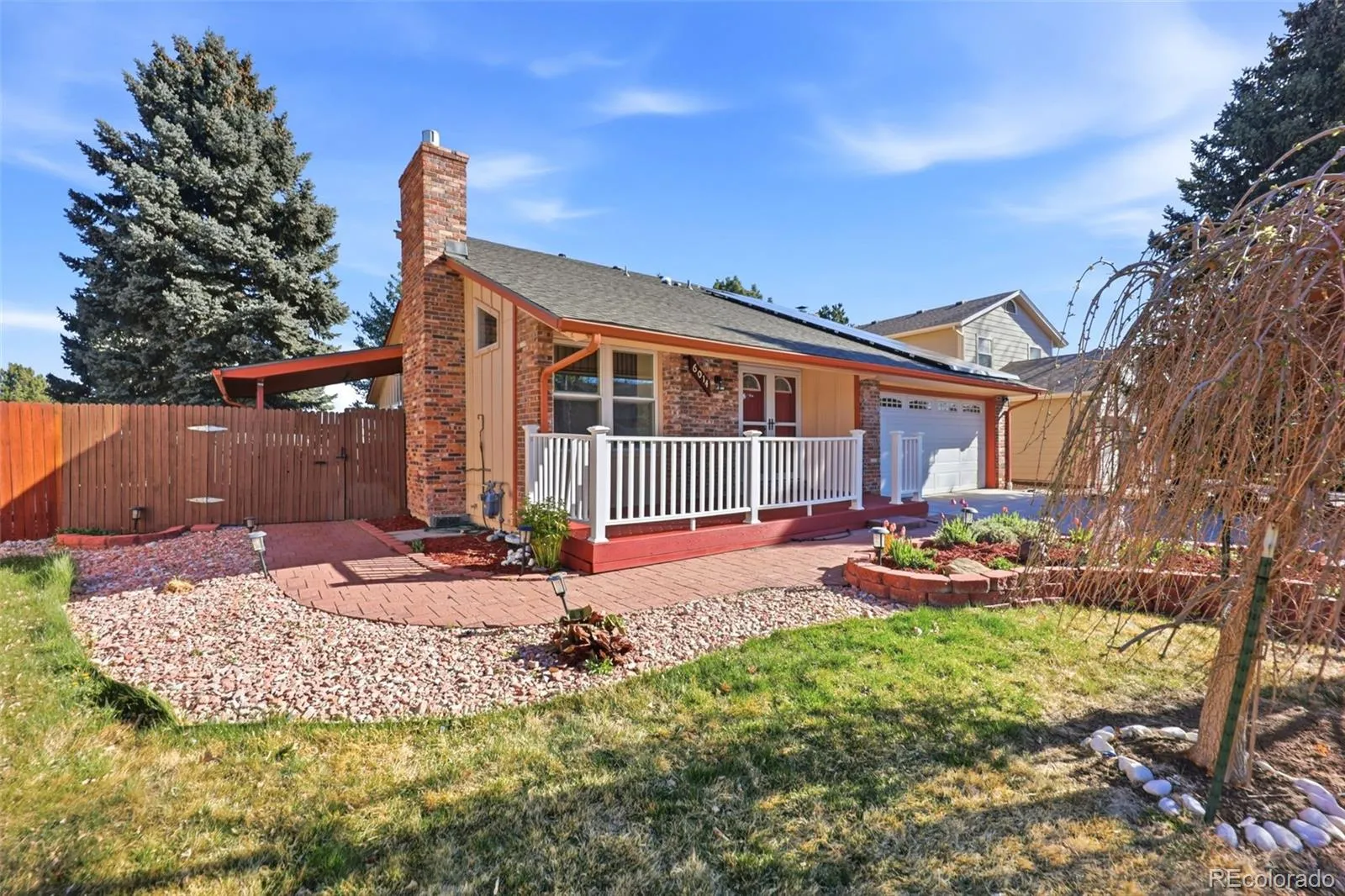 04032026221235 1600 35