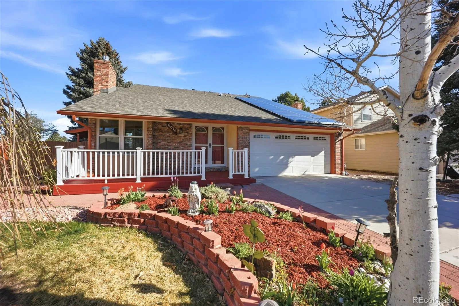 04032026221235 1600 36