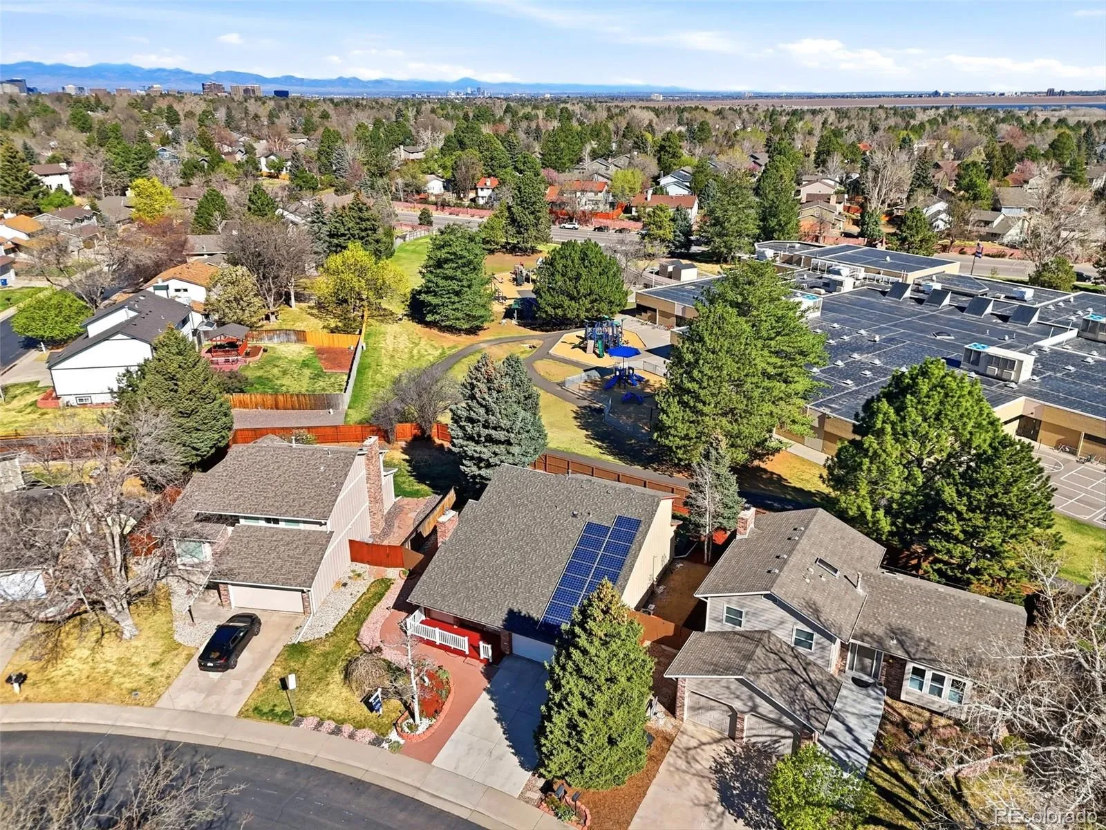 04032026221235 1600 37