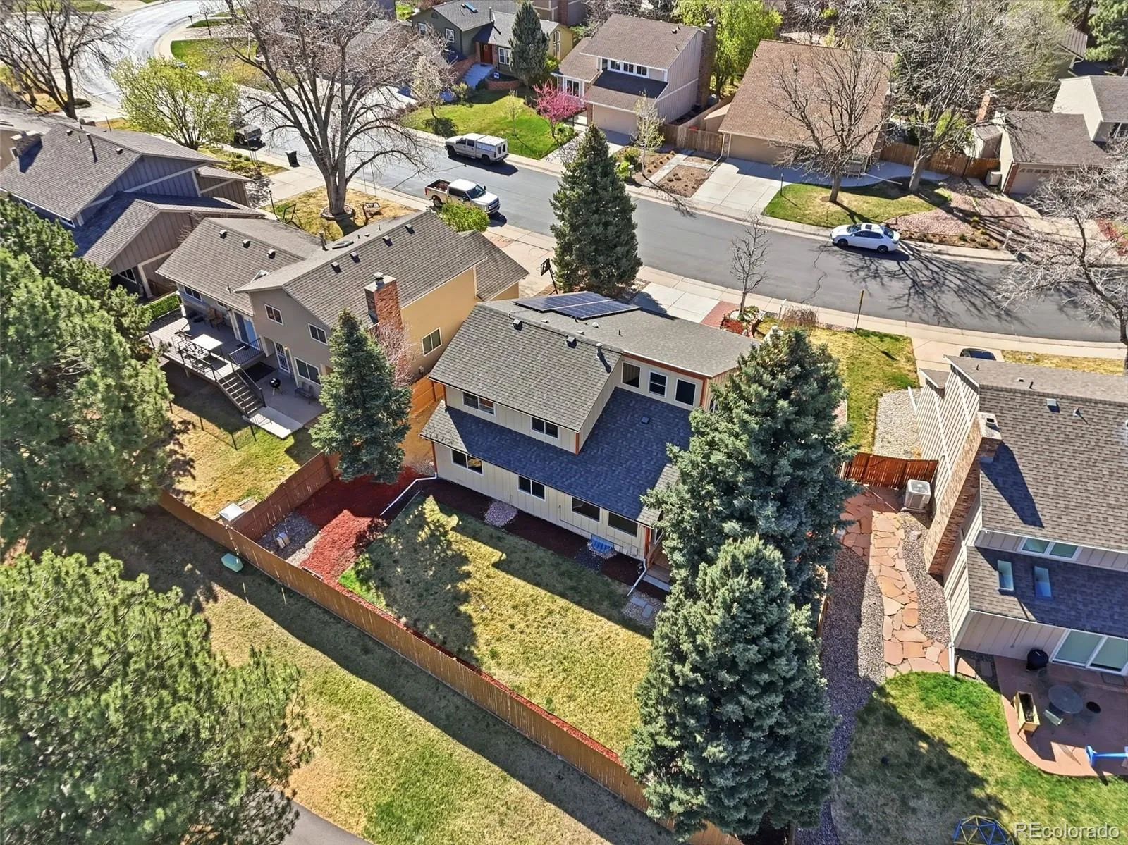 04032026221235 1600 38