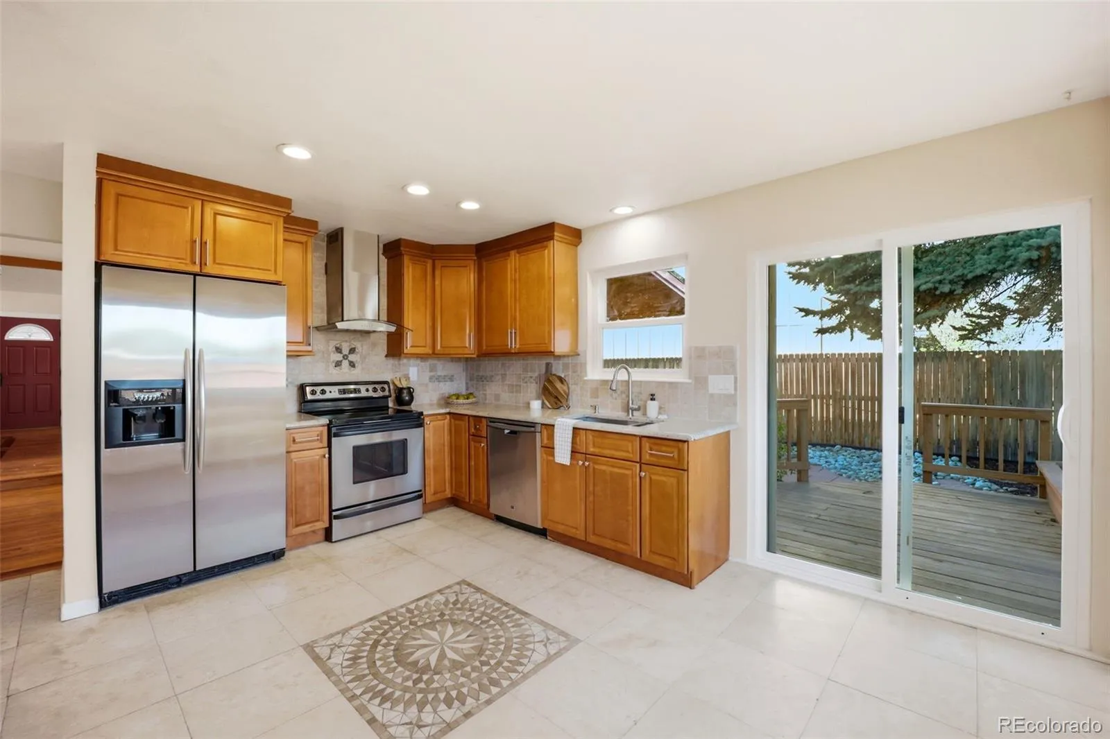 04032026221235 1600 5