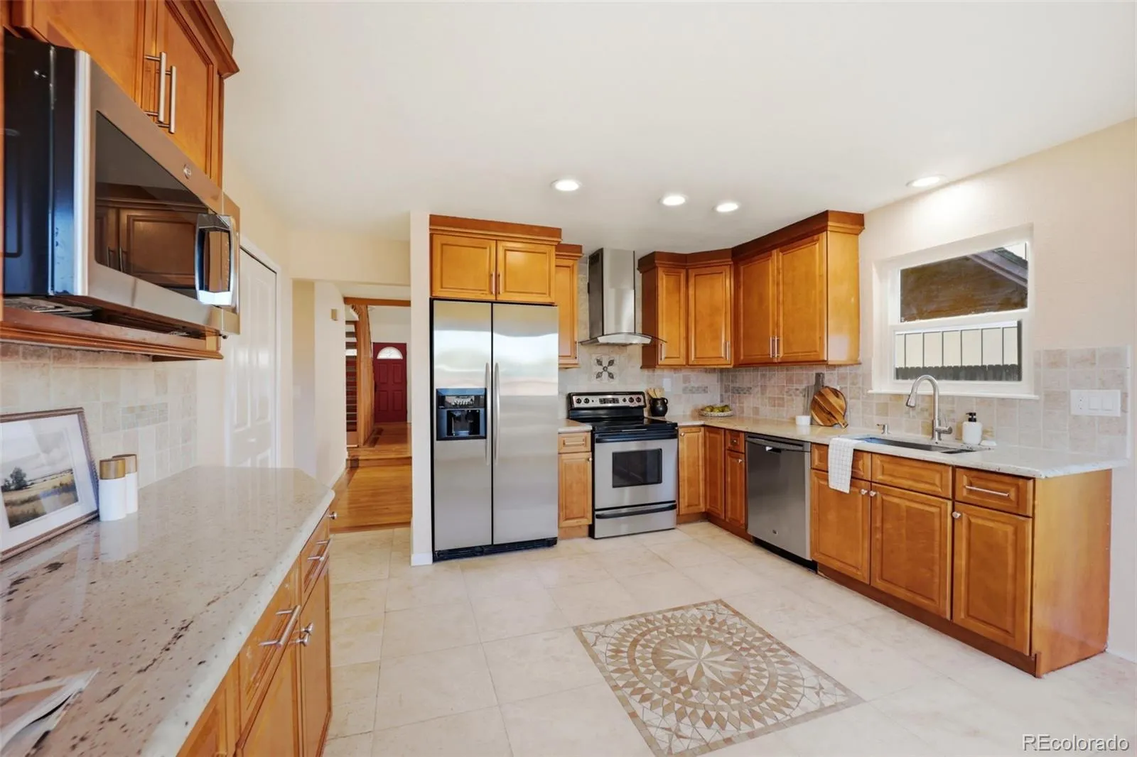 04032026221235 1600 7