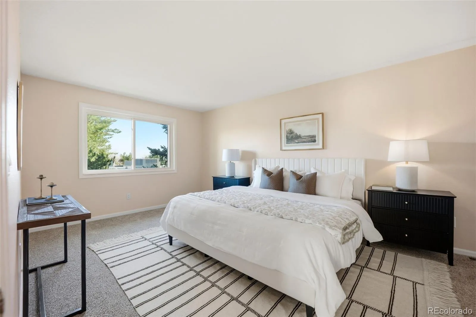 04032026221235 1600 8