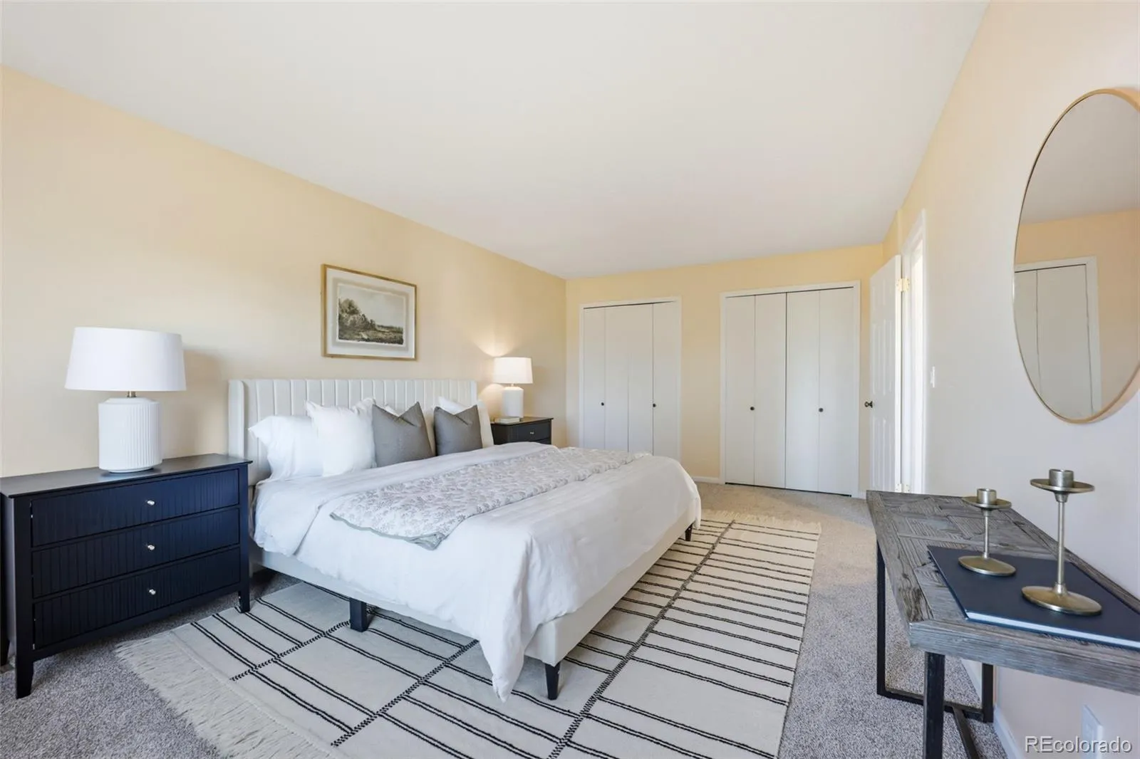 04032026221235 1600 9