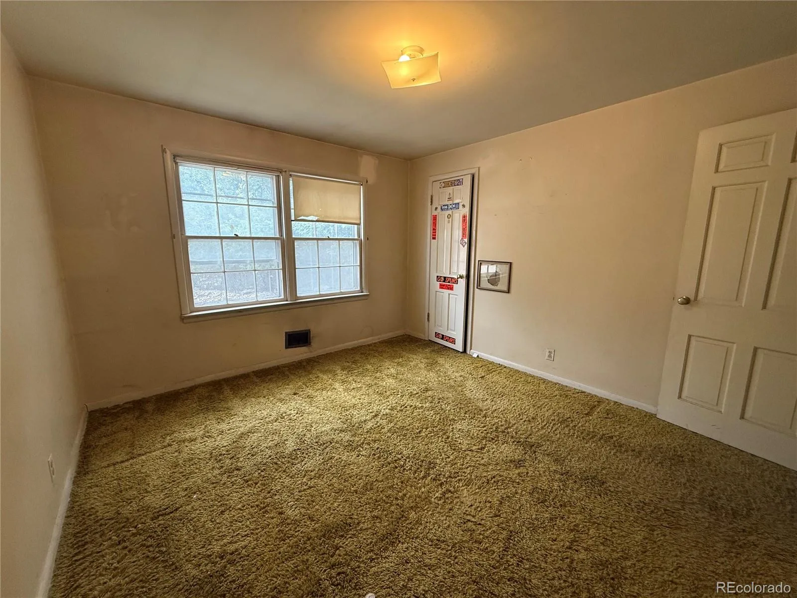 2324 S Forest Drive Denver CO 80222 | MLS #REC9332177 08222026212353 1600 10