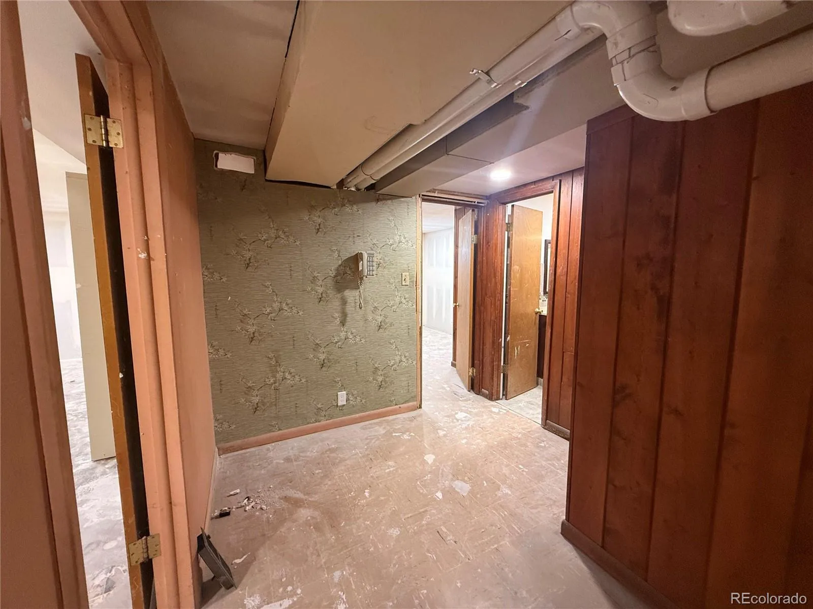 2324 S Forest Drive Denver CO 80222 | MLS #REC9332177 08222026212353 1600 15