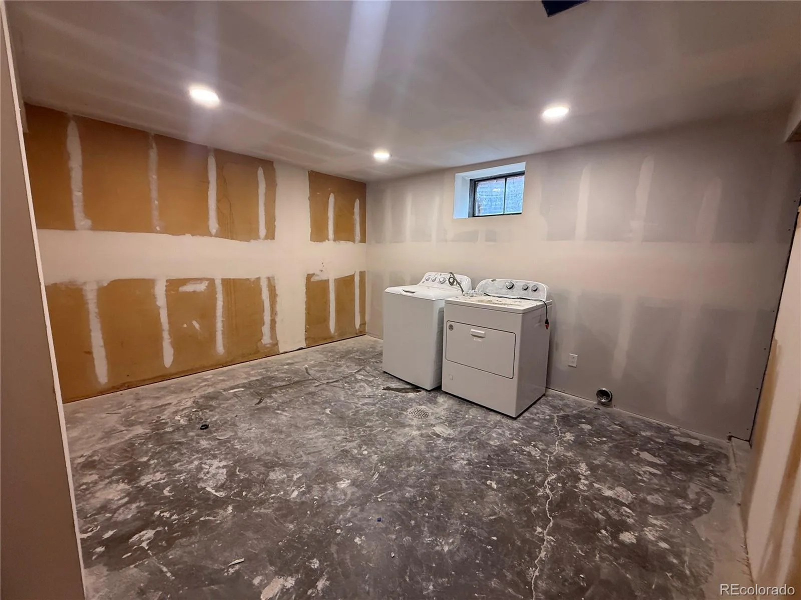 2324 S Forest Drive Denver CO 80222 | MLS #REC9332177 08222026212353 1600 20