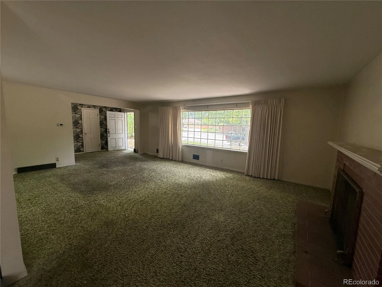2324 S Forest Drive Denver CO 80222 | MLS #REC9332177 08222026212353 1600 4