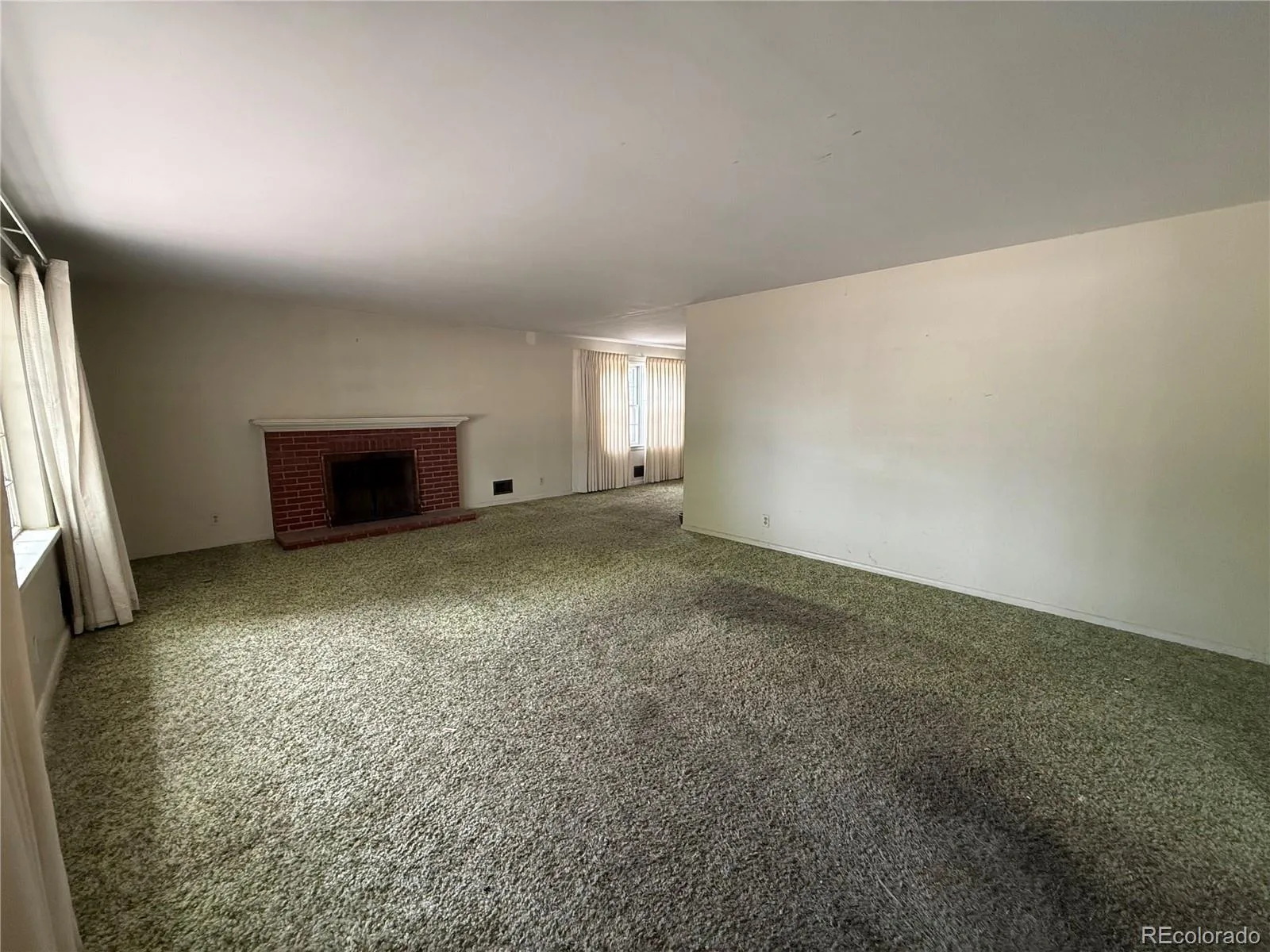 2324 S Forest Drive Denver CO 80222 | MLS #REC9332177 08222026212353 1600 5