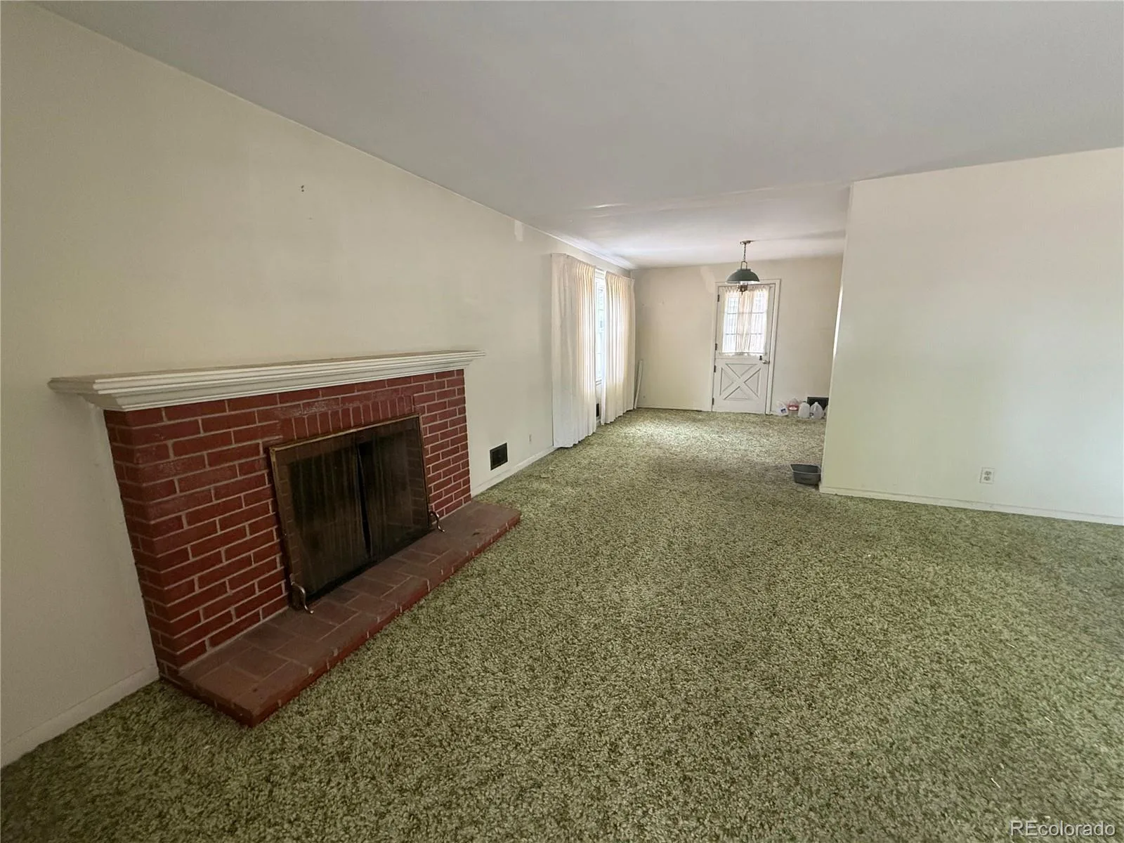 2324 S Forest Drive Denver CO 80222 | MLS #REC9332177 08222026212353 1600 6