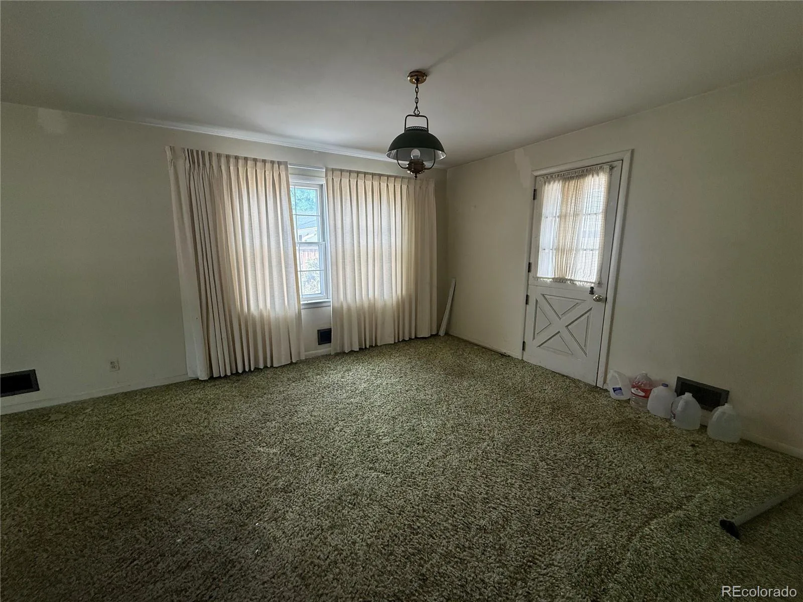 2324 S Forest Drive Denver CO 80222 | MLS #REC9332177 08222026212353 1600 7