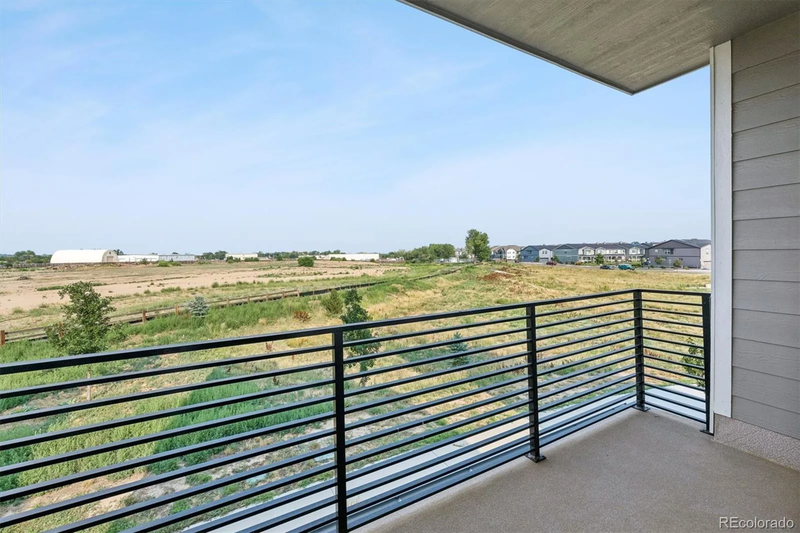 12331 Farmview Lane Thornton CO 80241 | MLS #REC9332562 08062026000711 1600 1