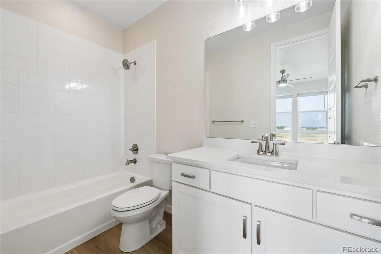12331 Farmview Lane Thornton CO 80241 | MLS #REC9332562 08062026000711 1600 15